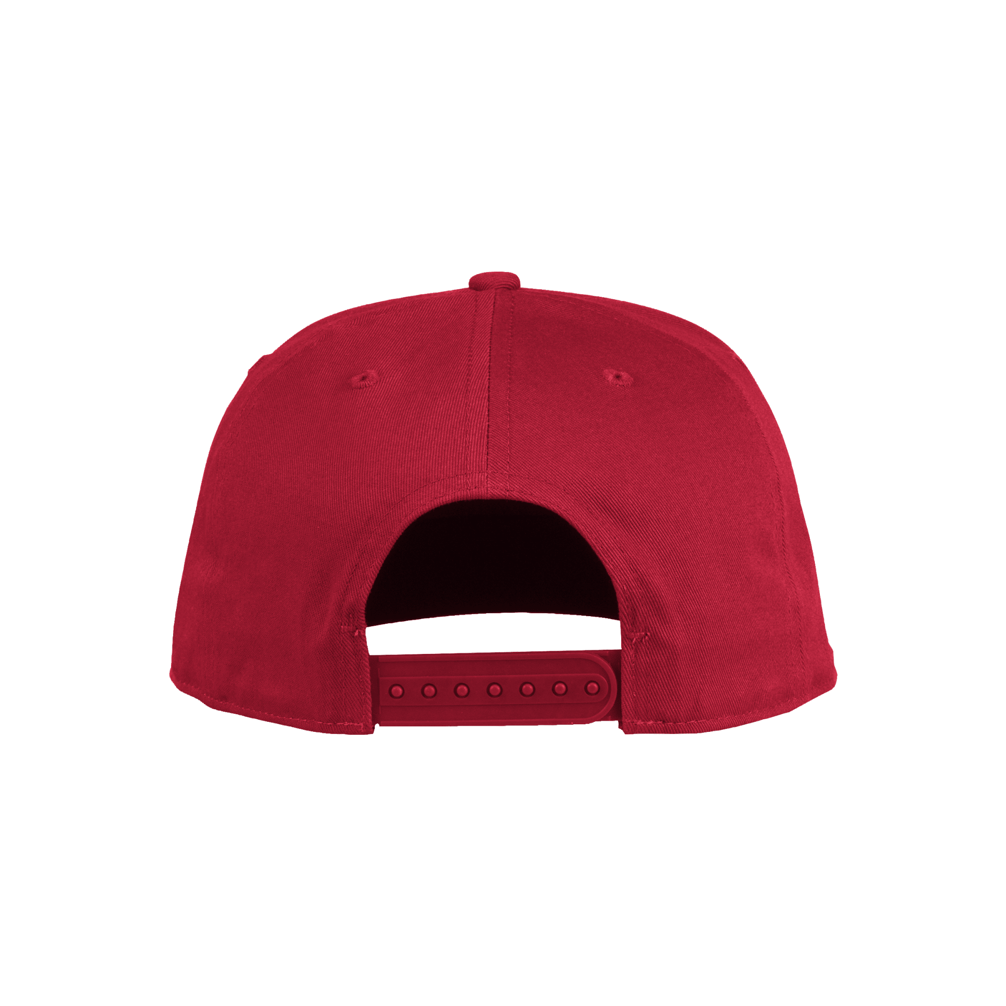 adidas Structured Adjustable Cap