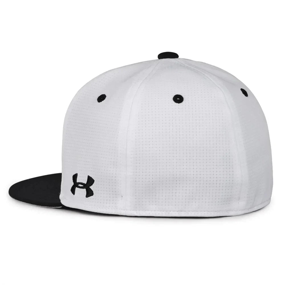 UAB404 Airvent Performance