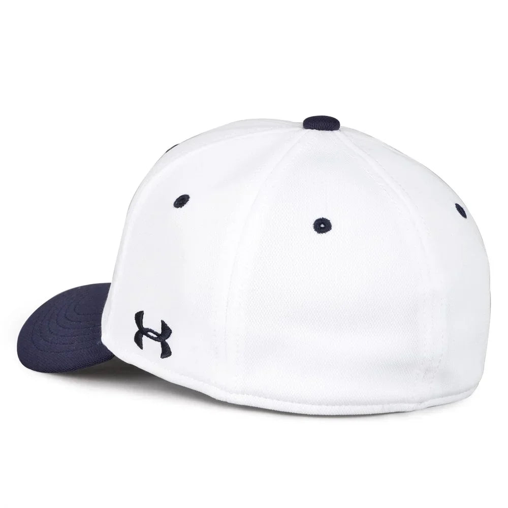 UAB402 Blitzing Precurved