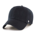 '47 BASICS CLEAN UP