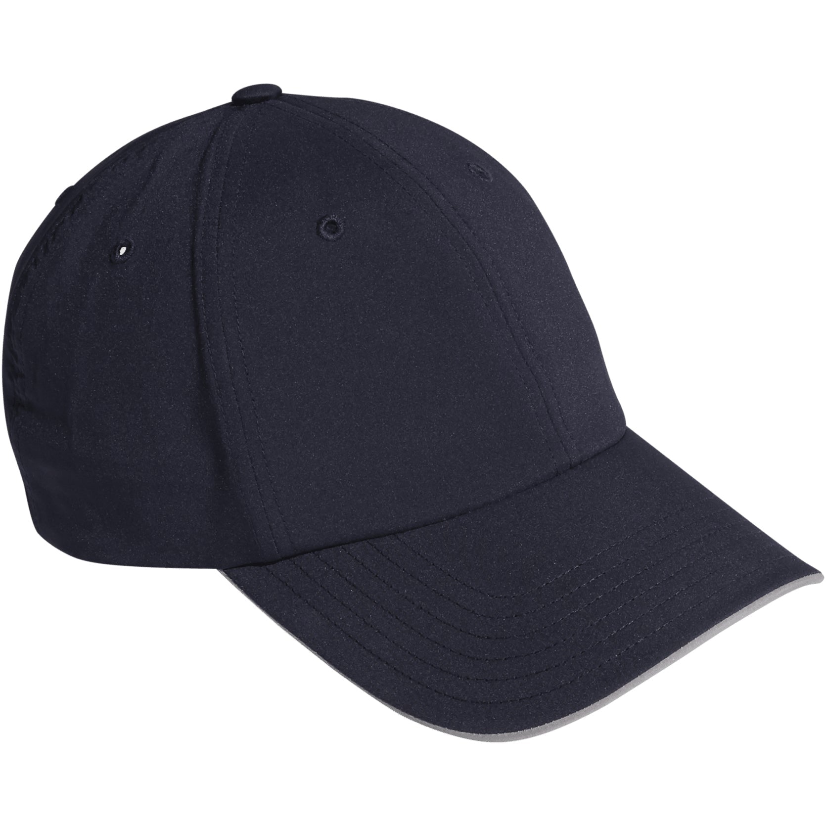 Performance Crestable Hat