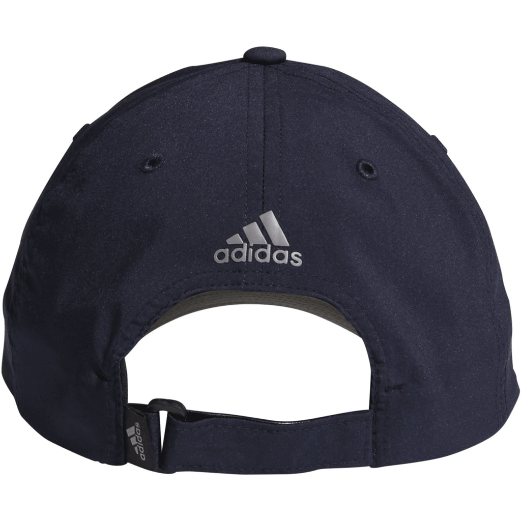 Performance Crestable Hat