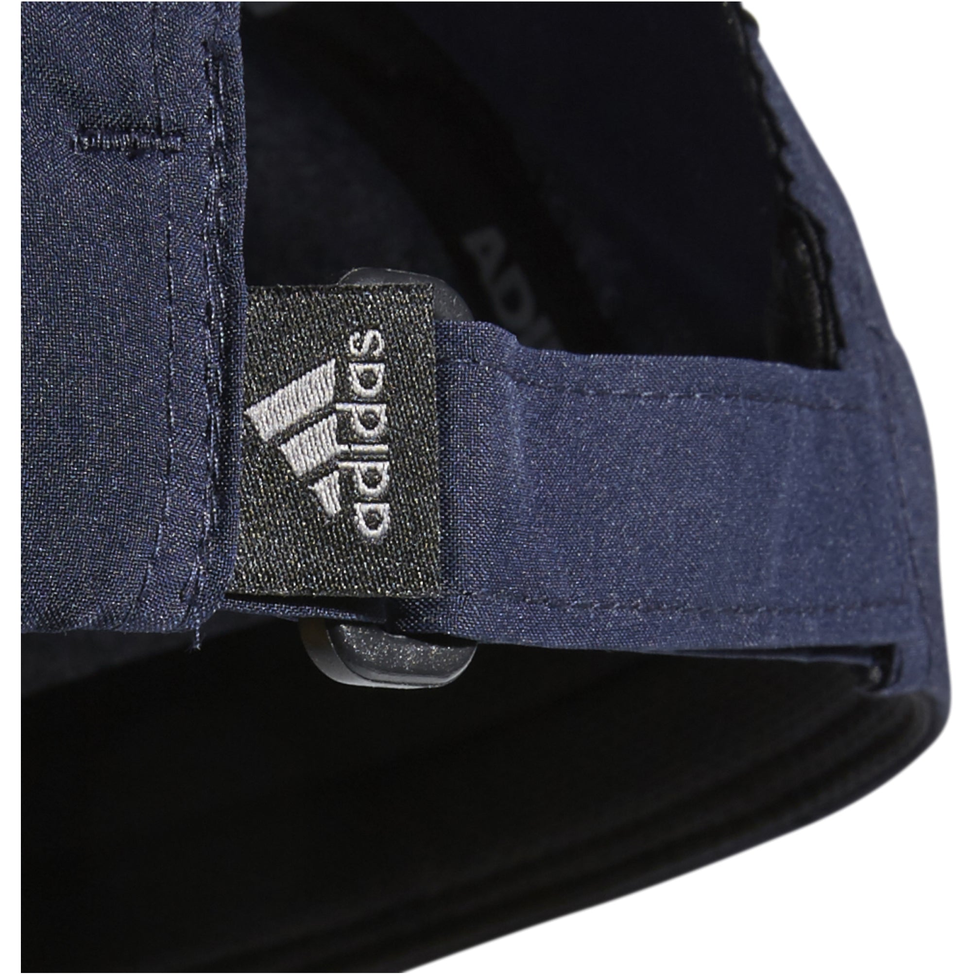 Performance Crestable Hat