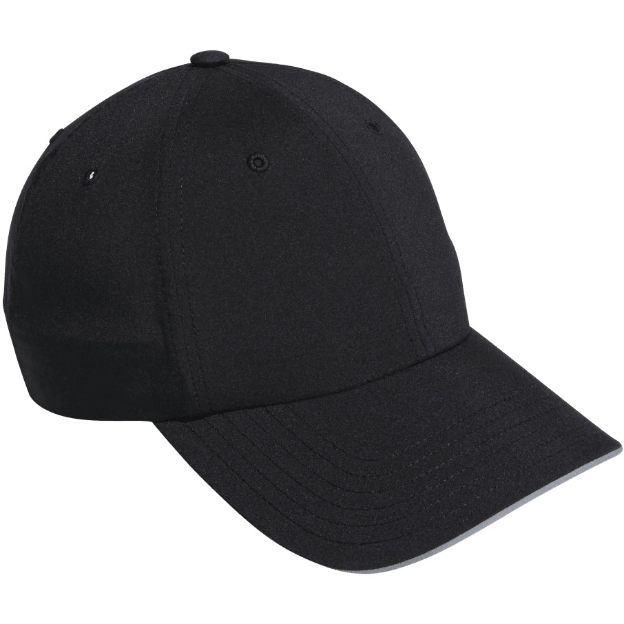 Performance Crestable Hat
