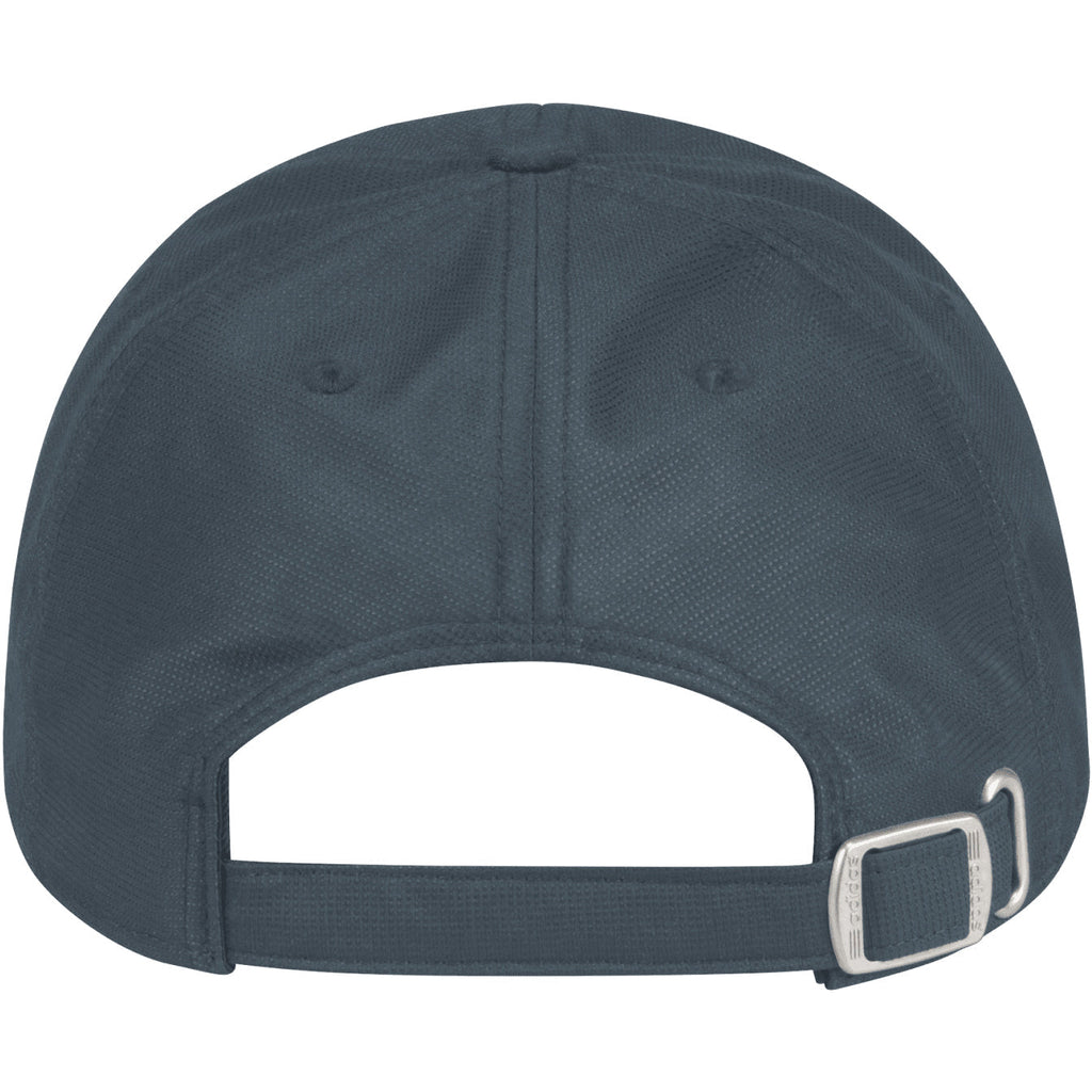 Performance Slouch Hat | Classic Logo