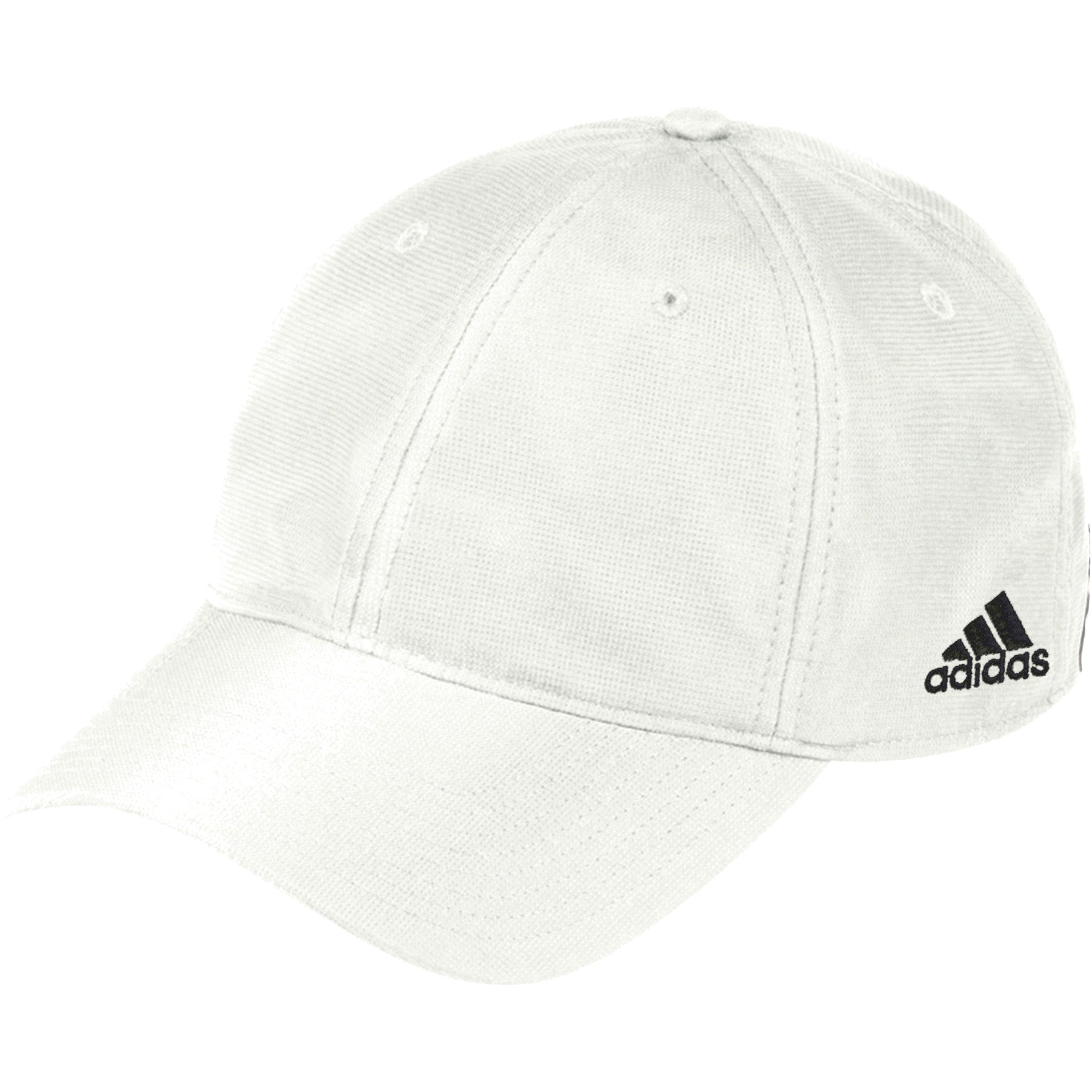 Performance Slouch Hat | Classic Logo