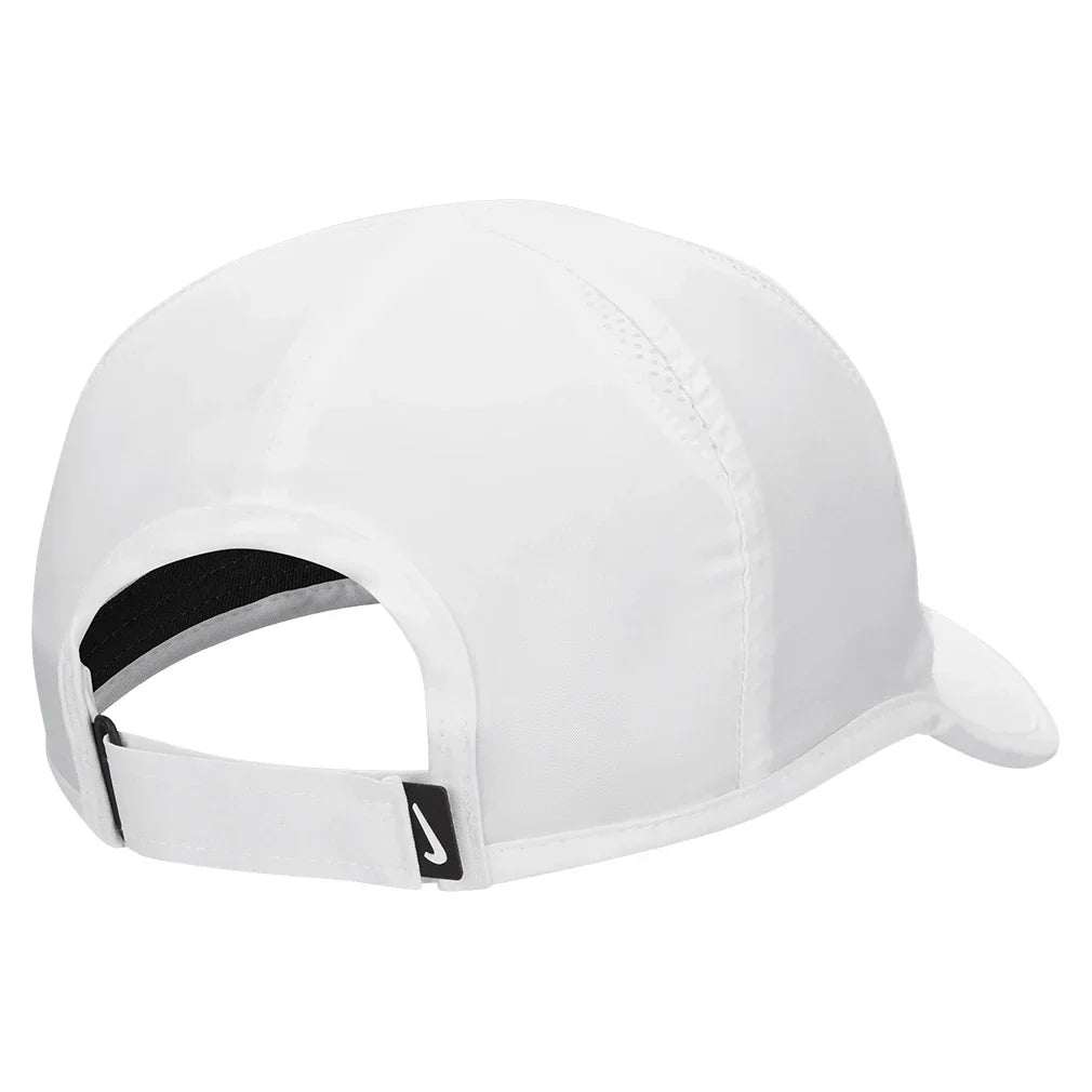 Unisex Dri-FIT Club Unstructured Featherlight Tennis Cap
