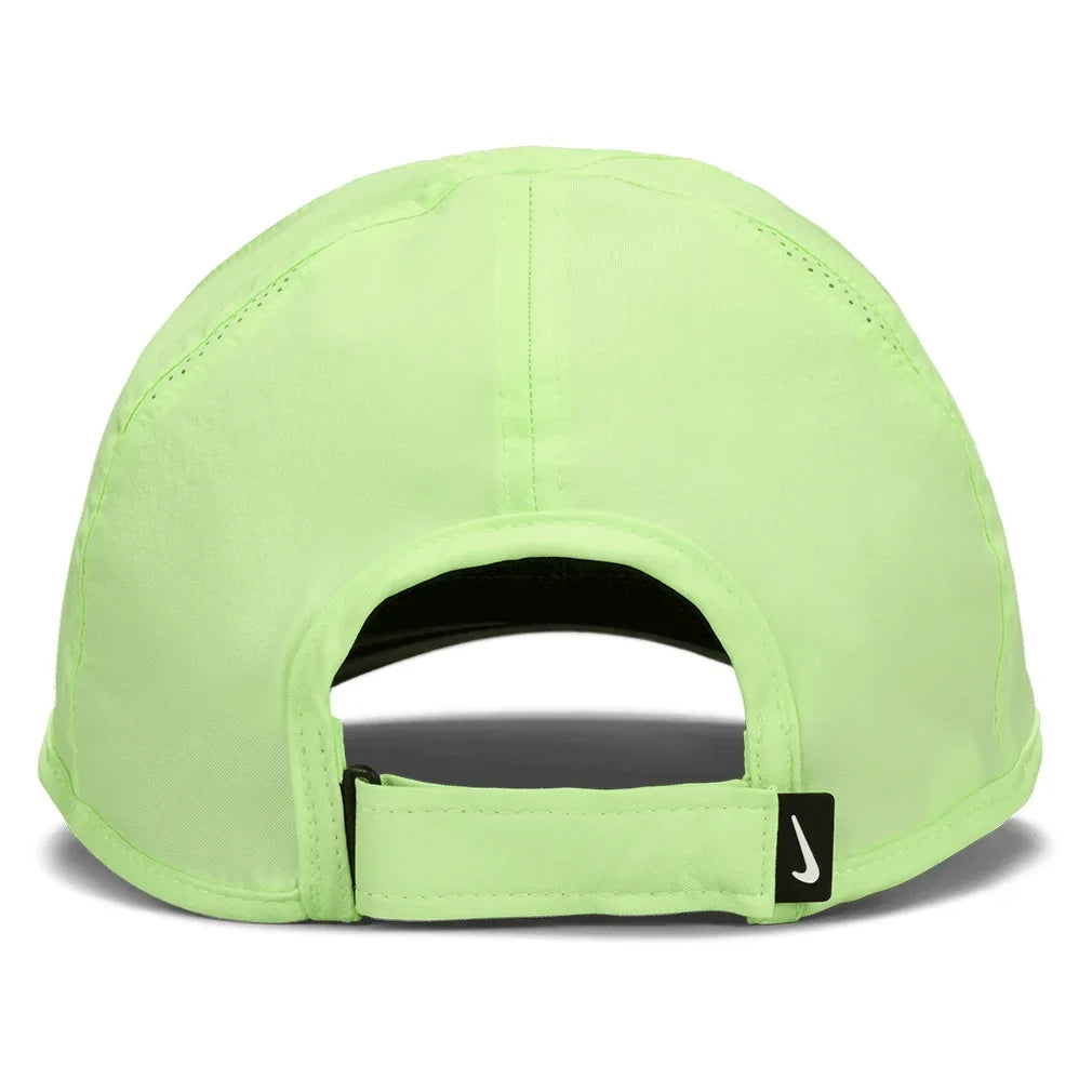 Unisex Dri-FIT Club Unstructured Featherlight Tennis Cap