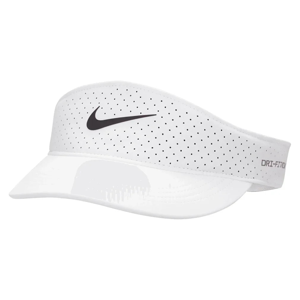 Unisex Dri-FIT Advance Ace Tennis Visor