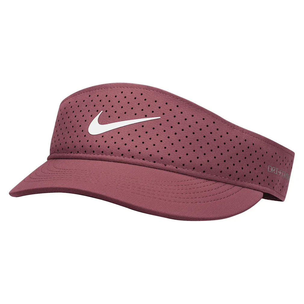 Unisex Dri-FIT Advance Ace Tennis Visor