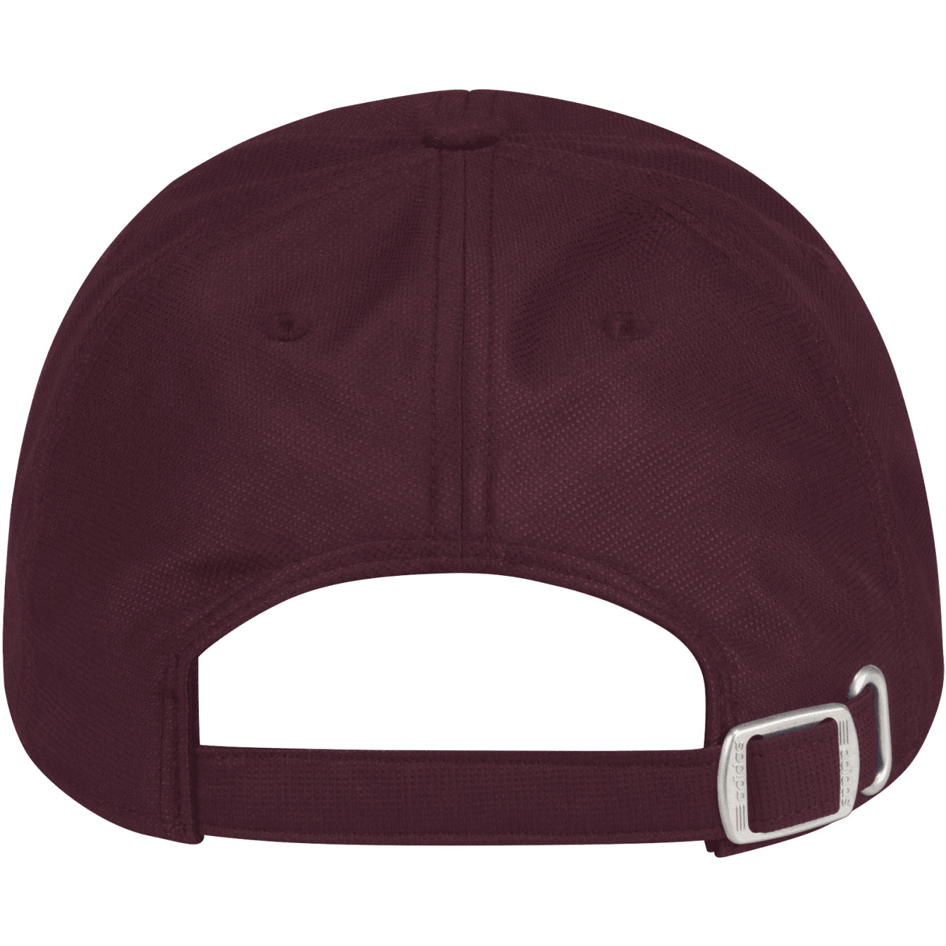 Performance Slouch Hat | Classic Logo