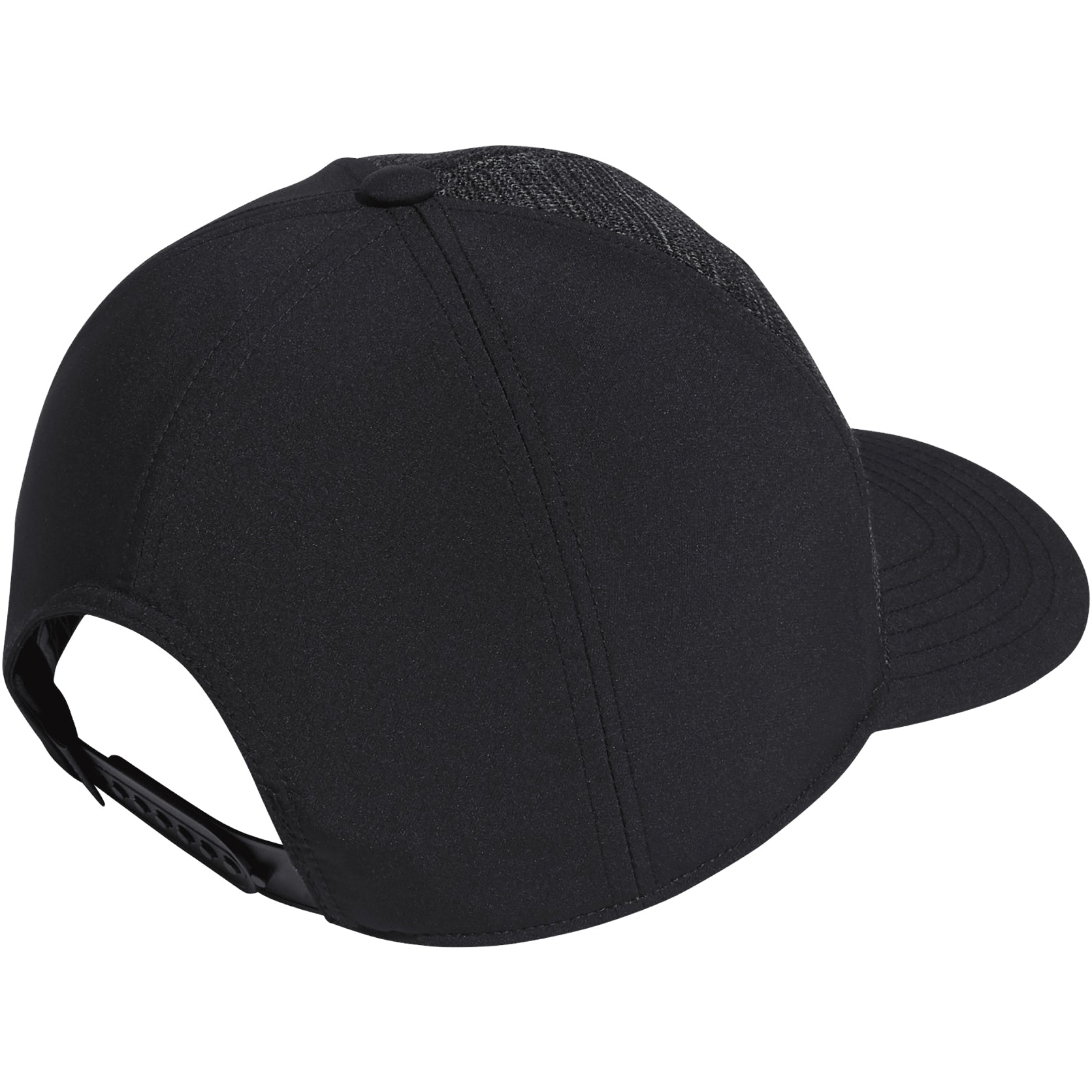 Performance Prime Knit Hat