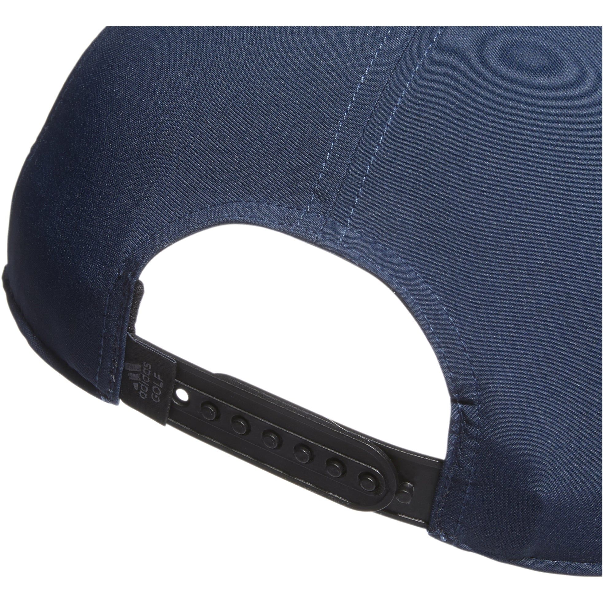 Performance Prime Knit Hat