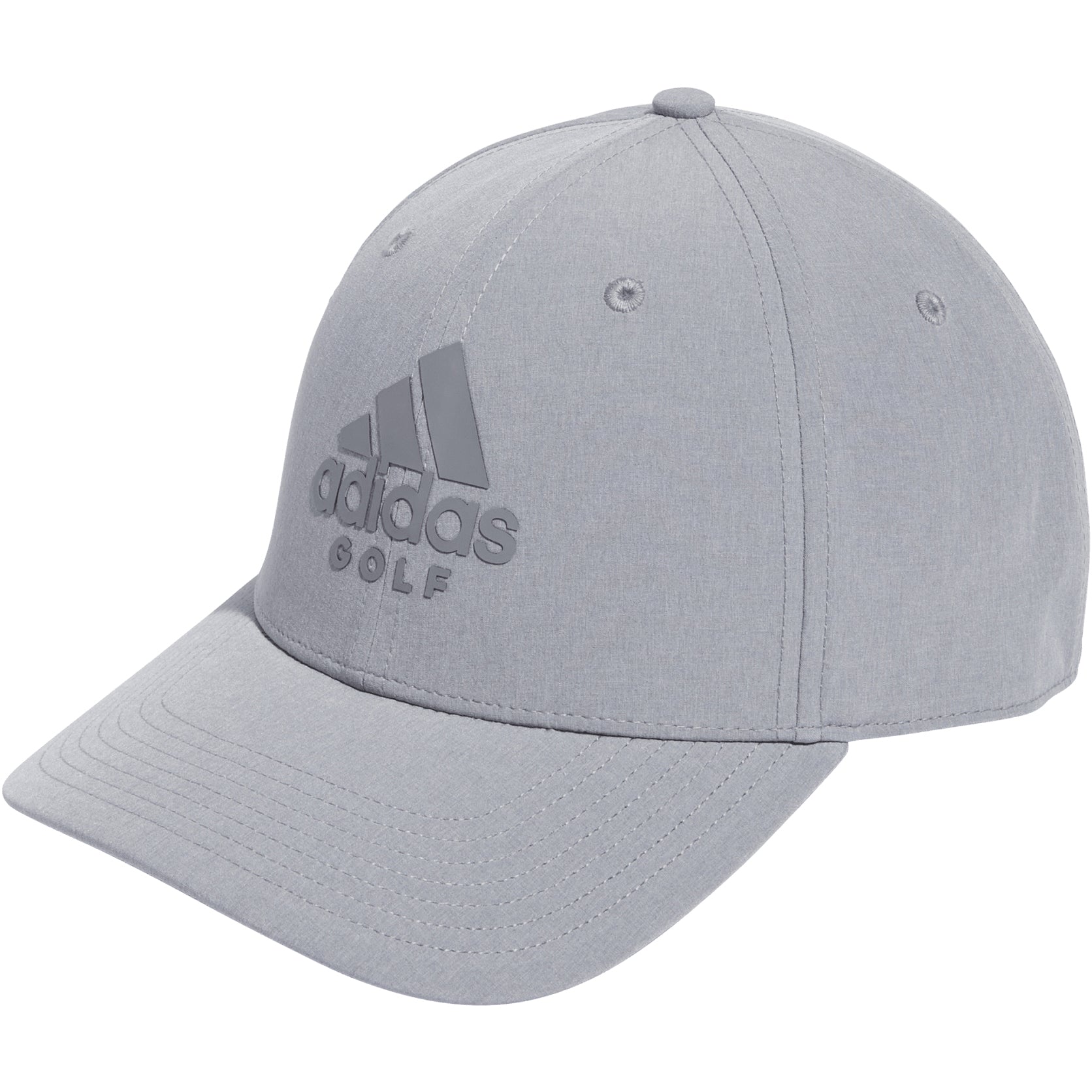 Heather BOS Hat