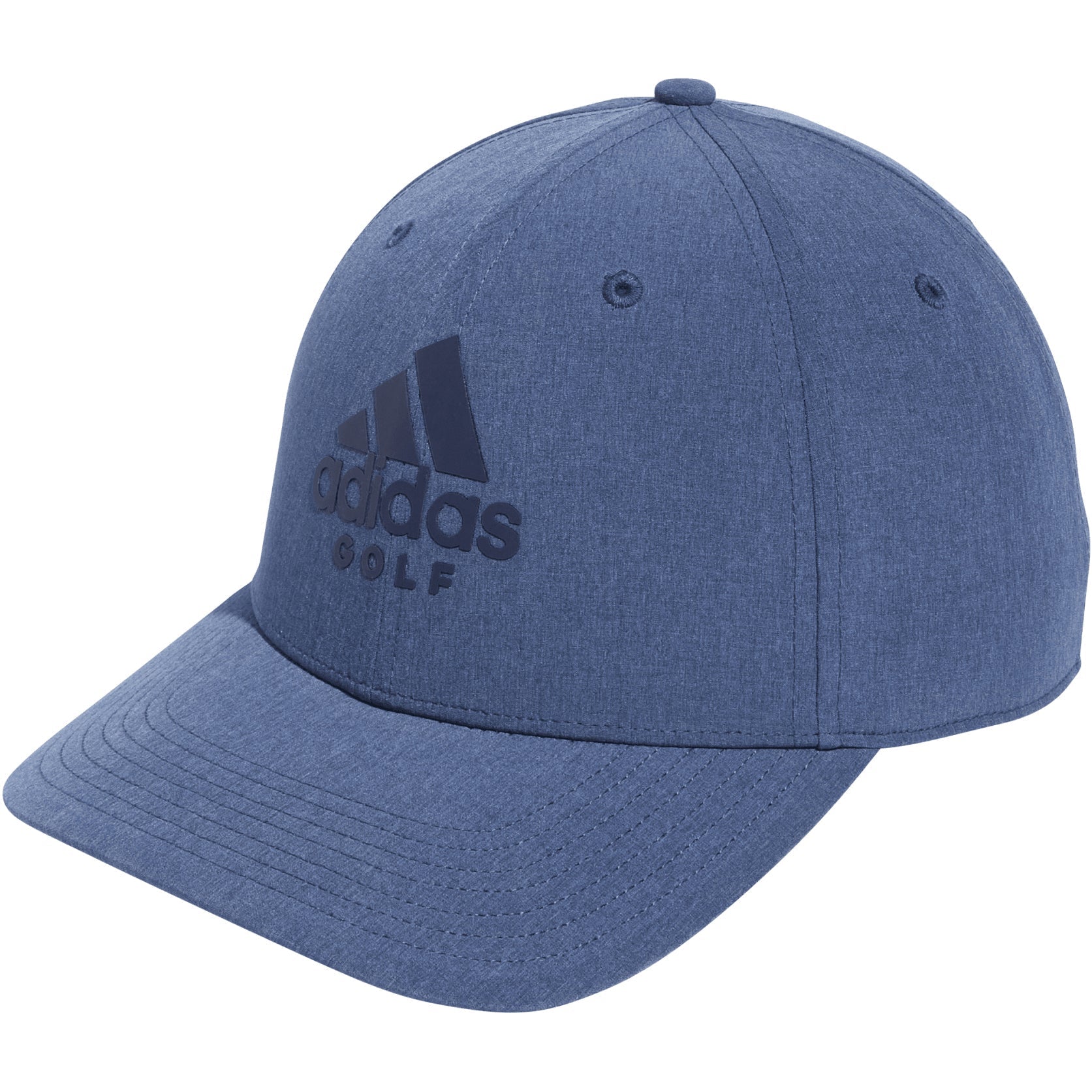 Heather BOS Hat