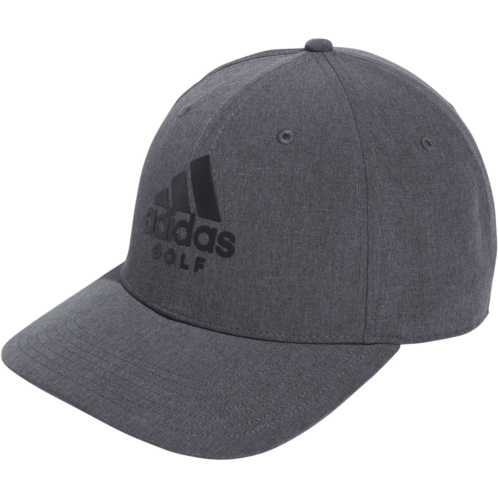 Heather BOS Hat