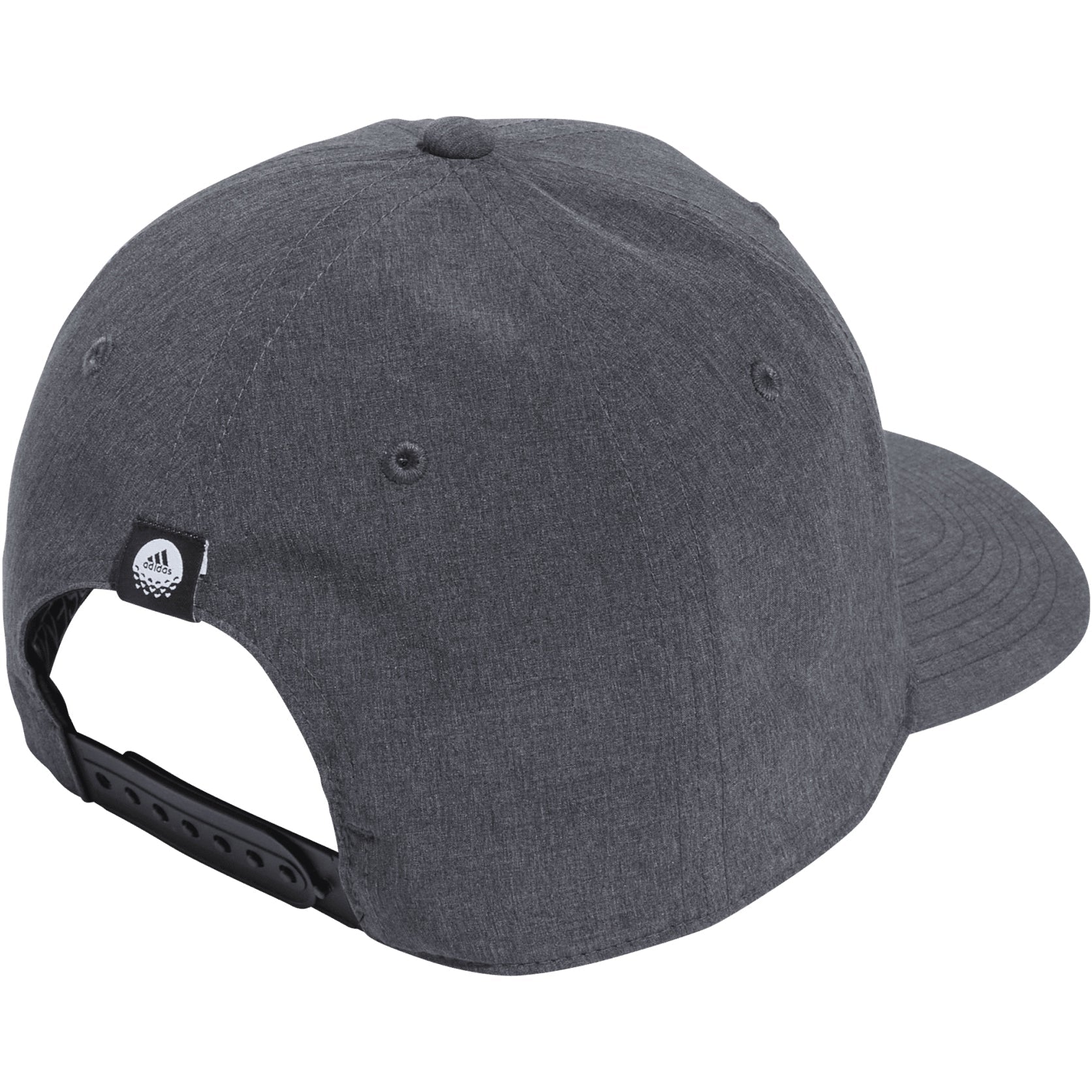 Heather BOS Hat