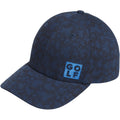 W Par 3 Hat