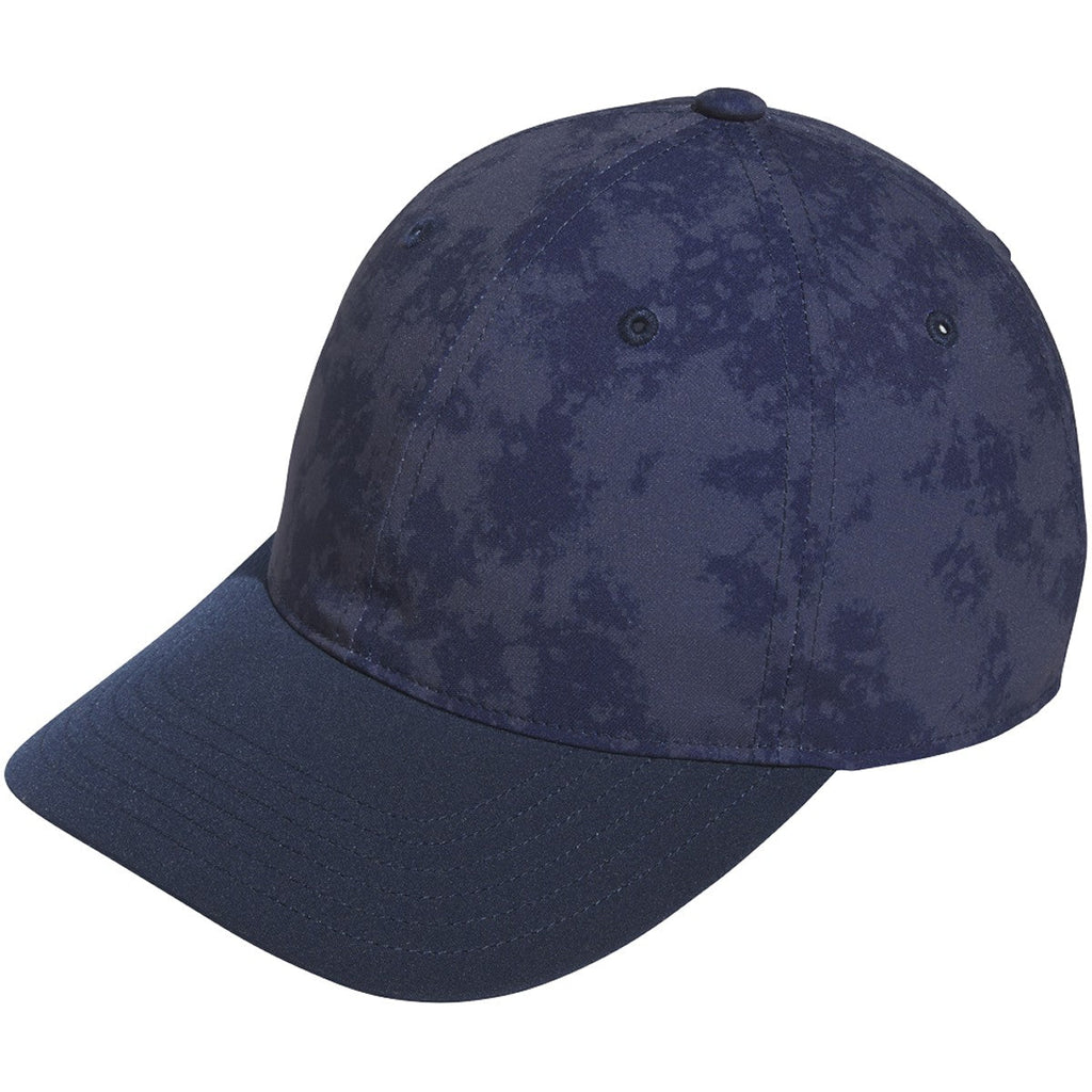 W Spray Dye Crestable