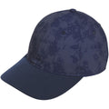 W Spray Dye Crestable