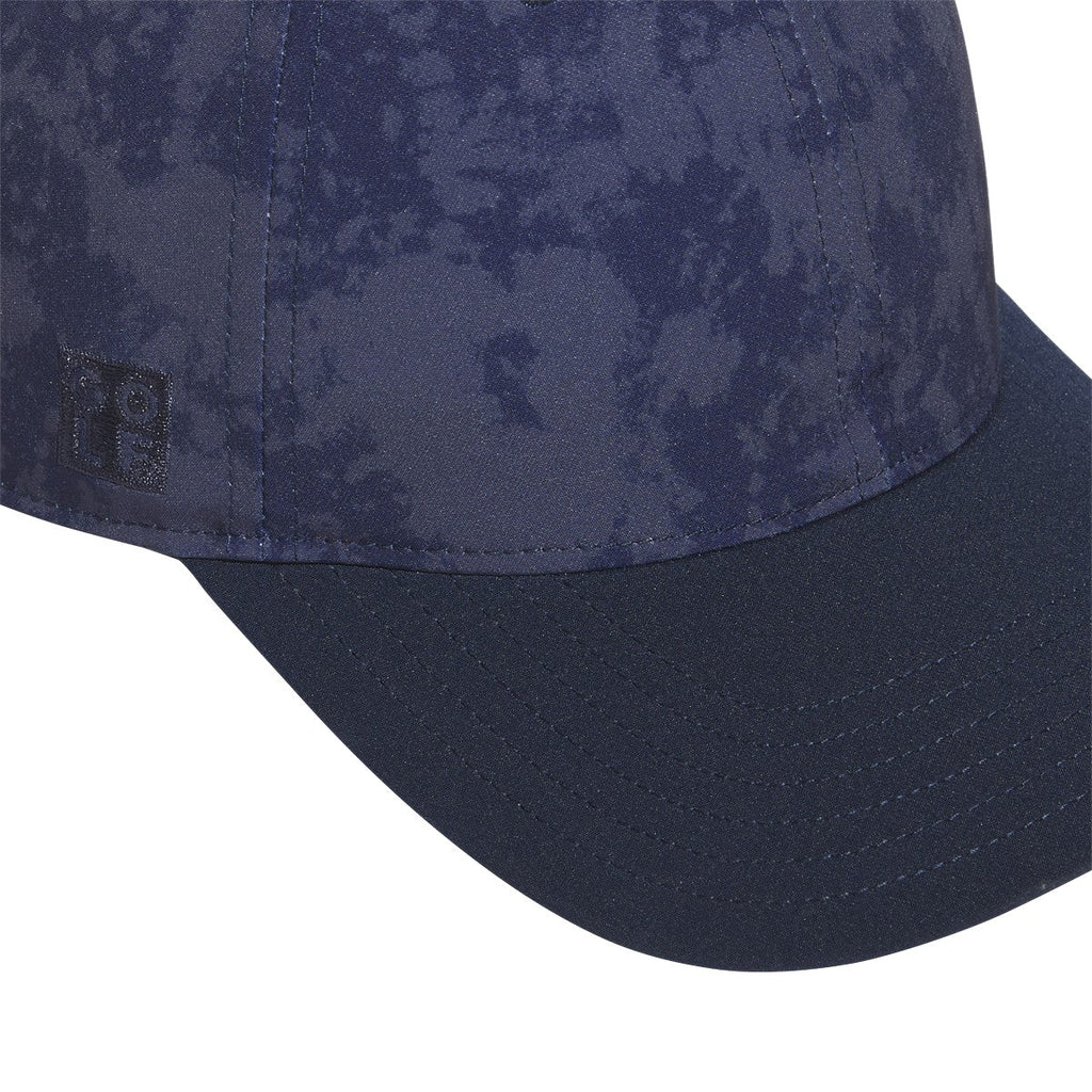 W Spray Dye Crestable
