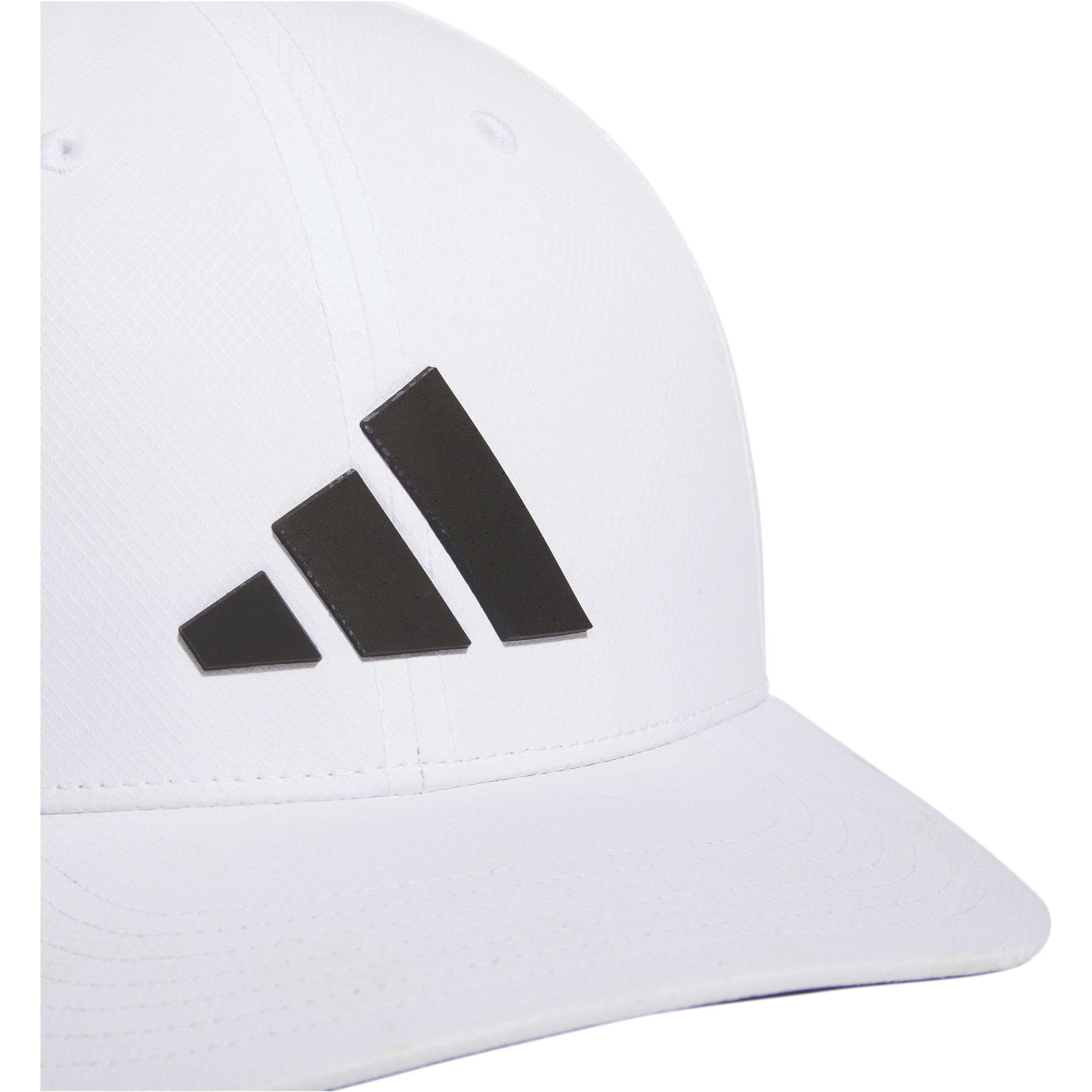 Tour Snapback