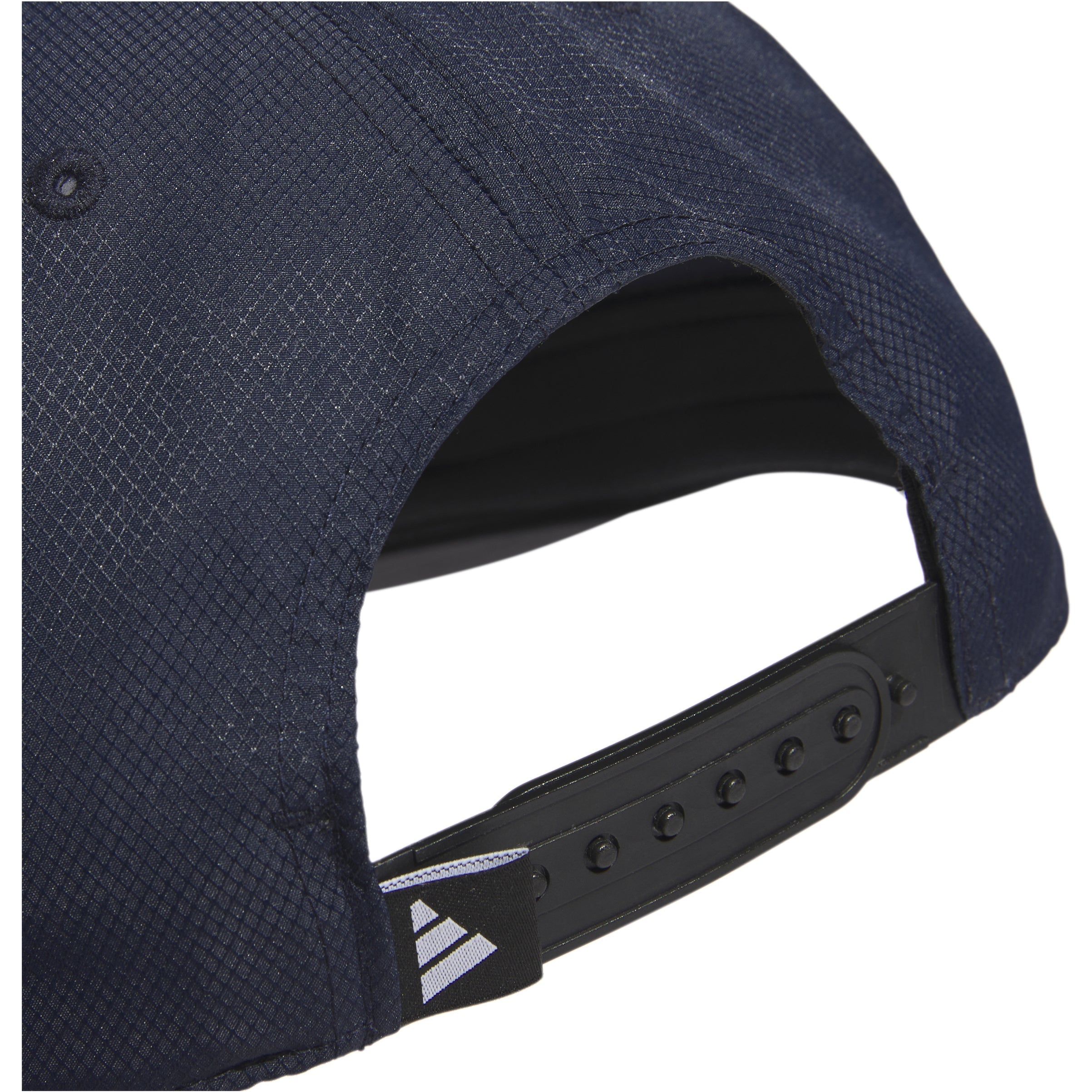 Tour Snapback