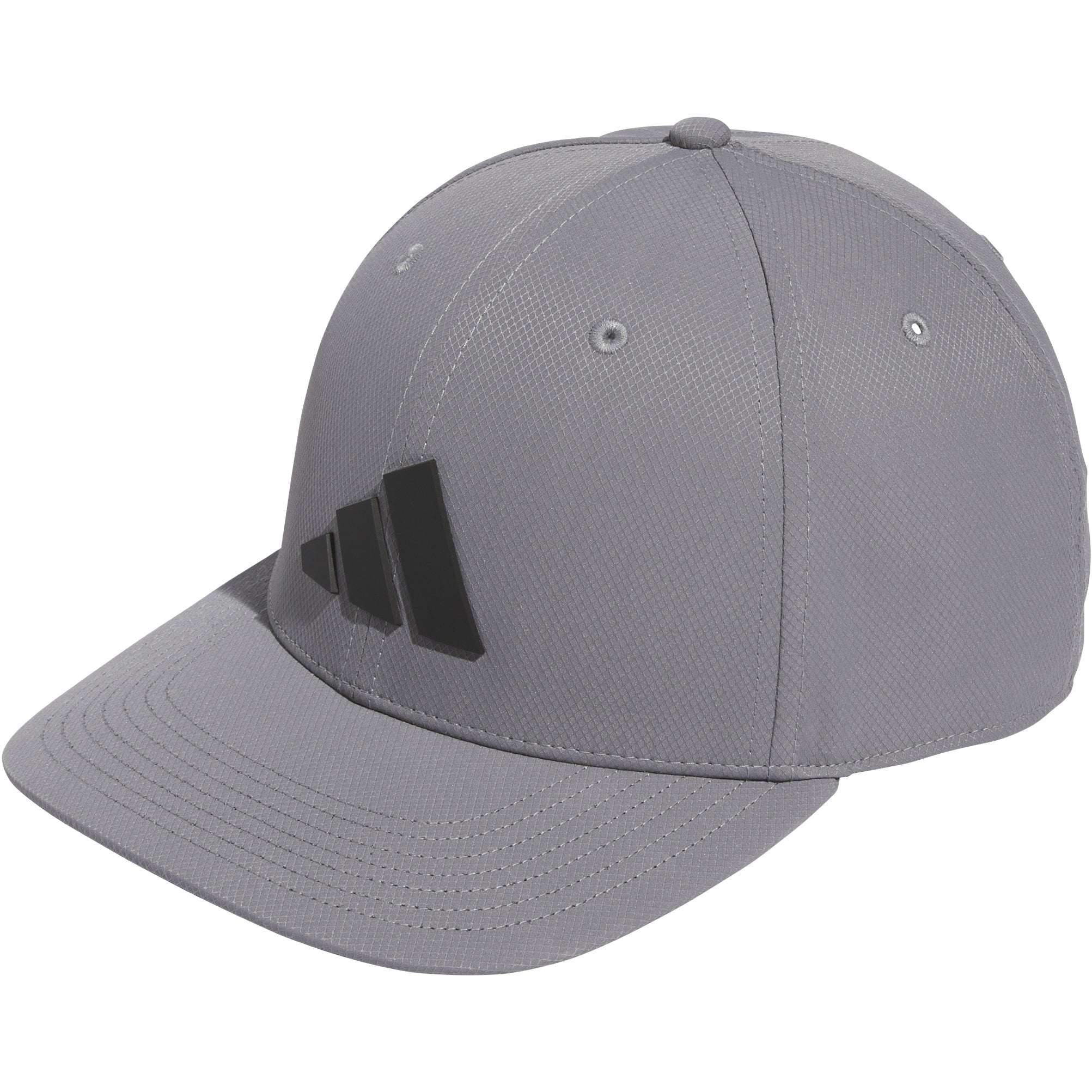 Tour Snapback