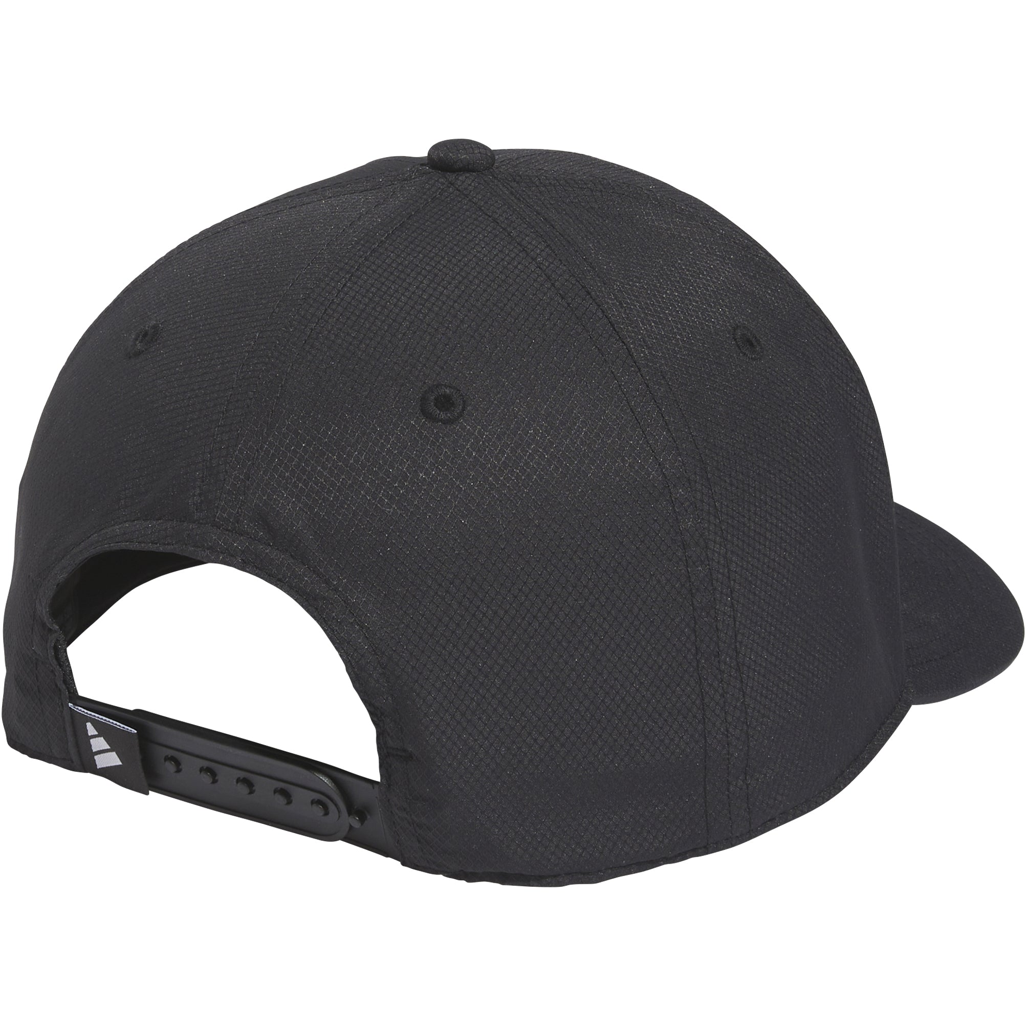 Tour Snapback