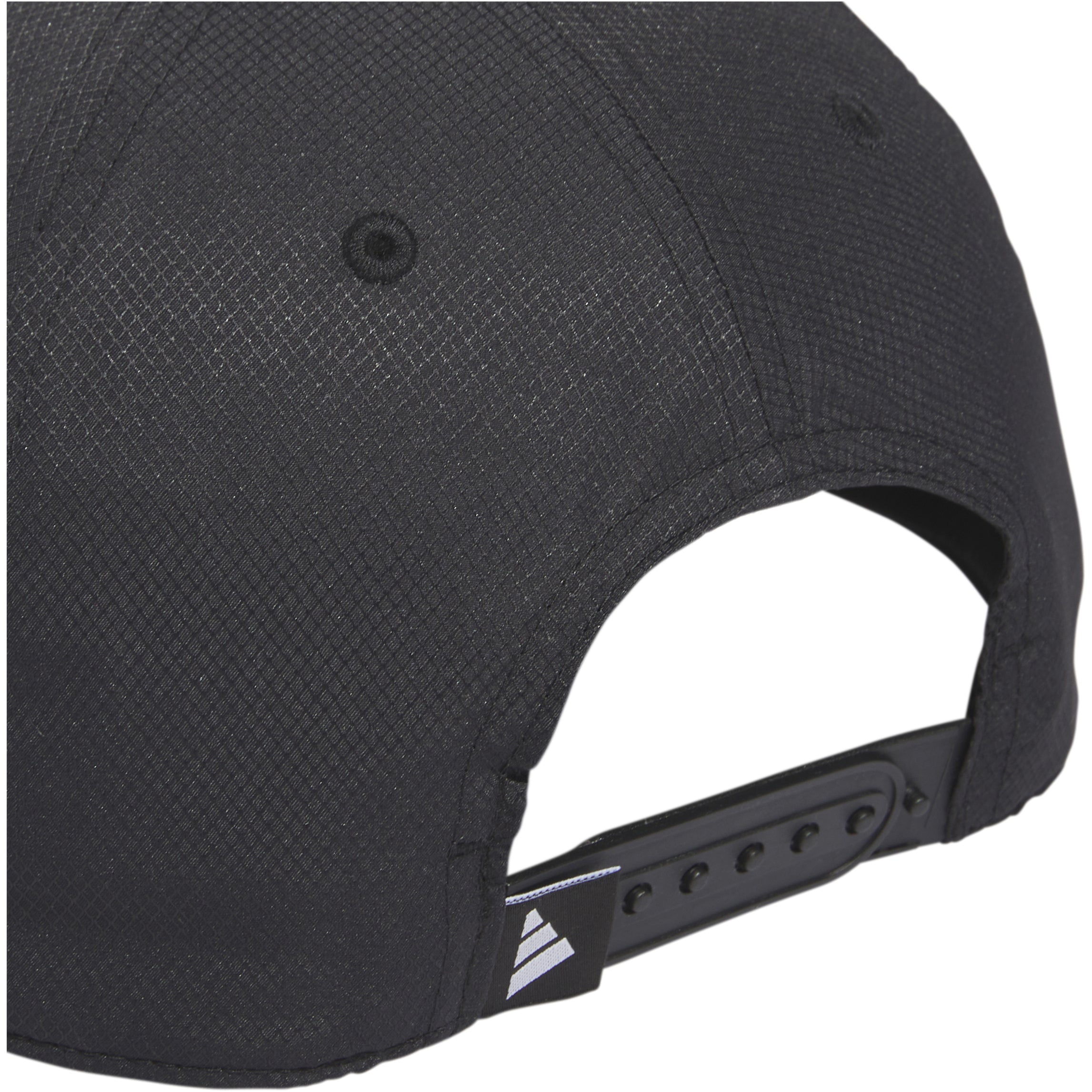 Tour Snapback