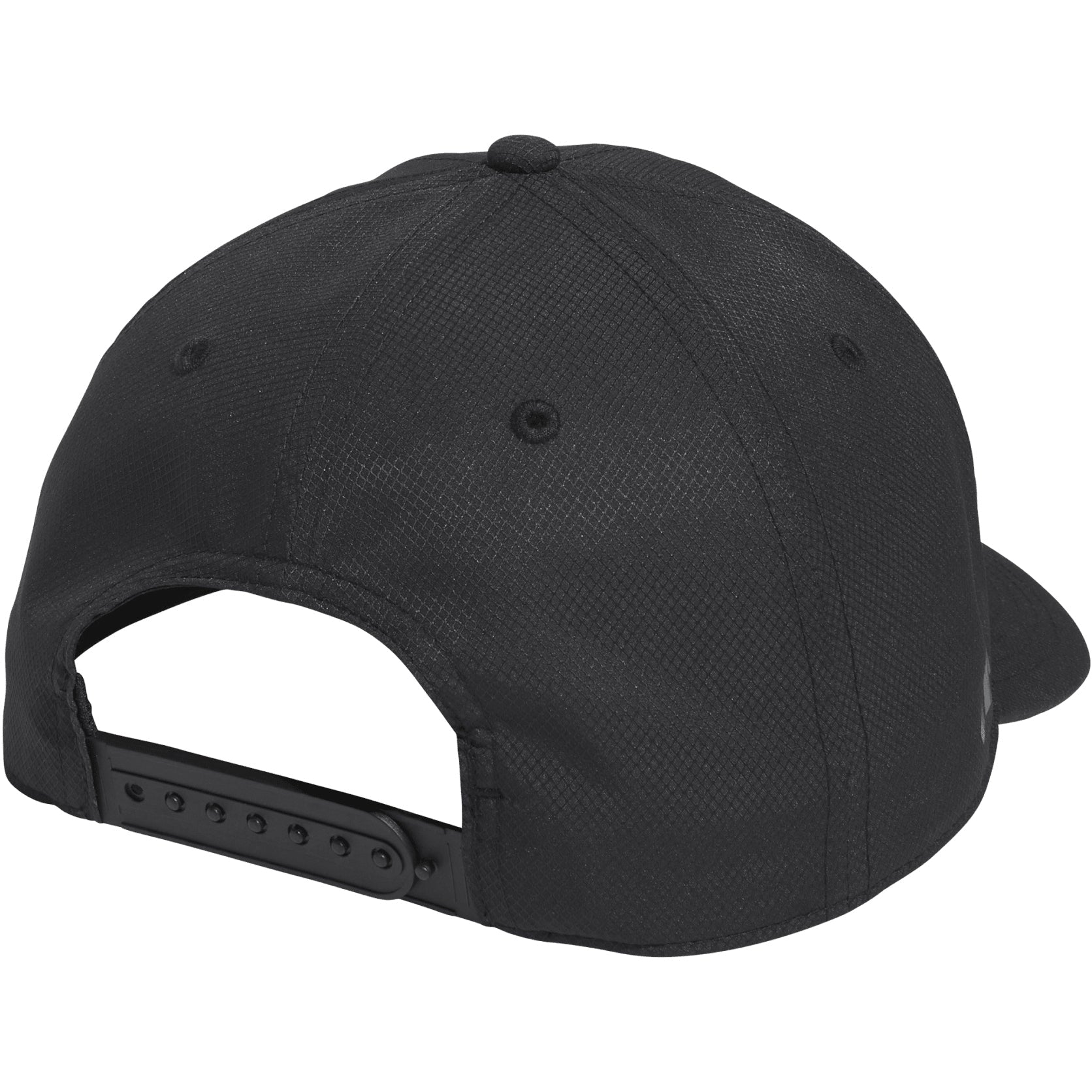 Tour Print Snap Crestable