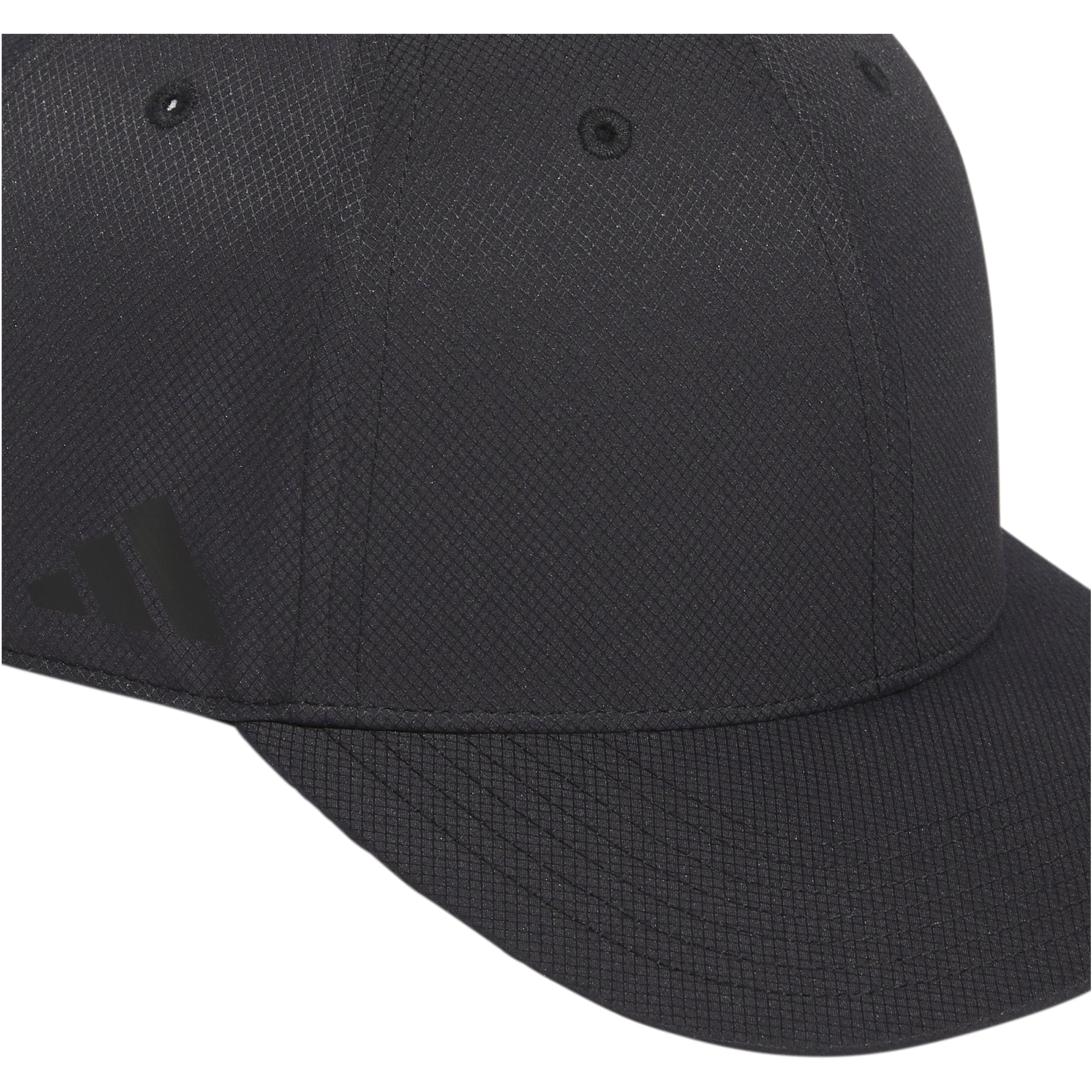 Tour Print Snap Crestable