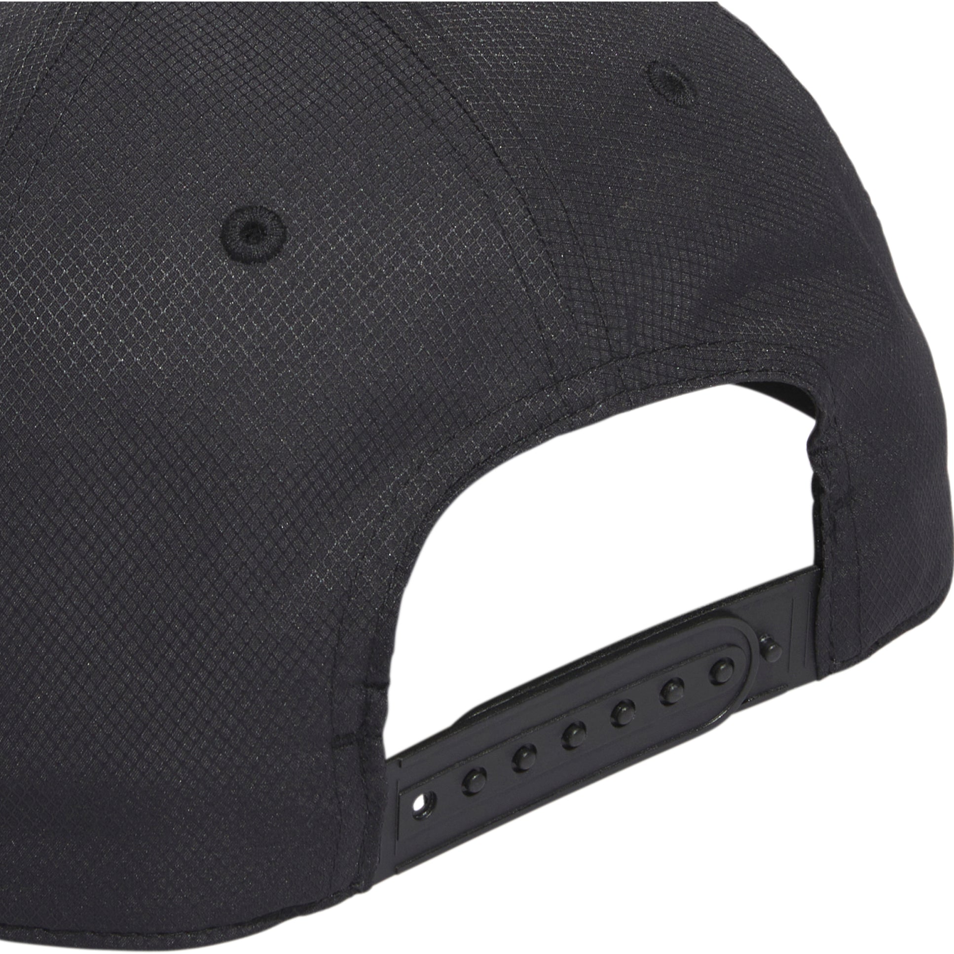 Tour Print Snap Crestable