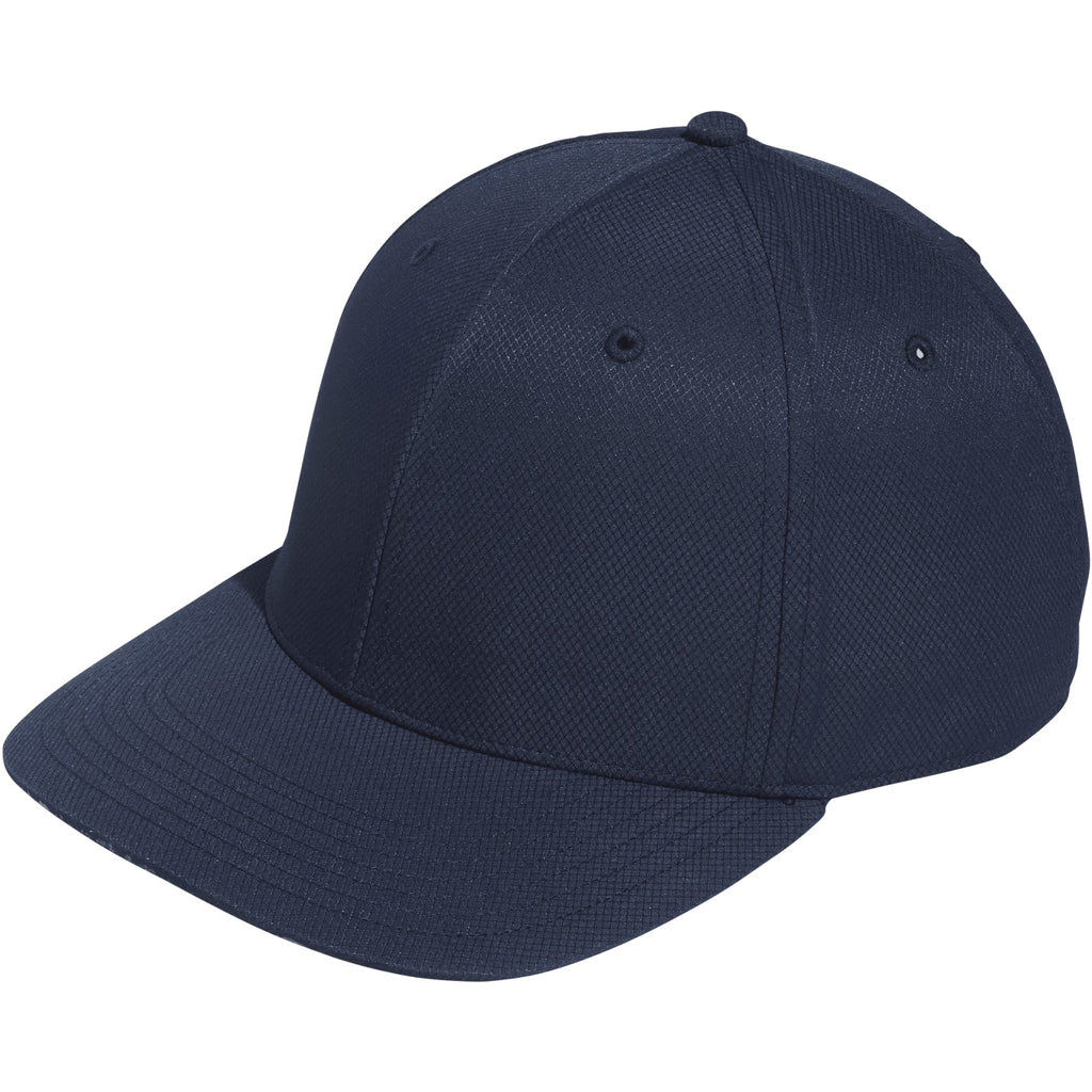 Tour Print Snap Crestable