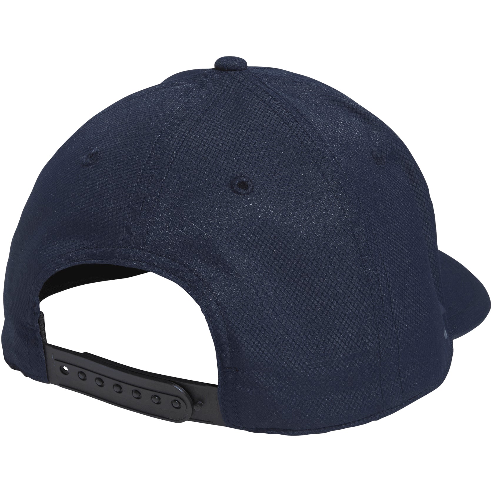Tour Print Snap Crestable