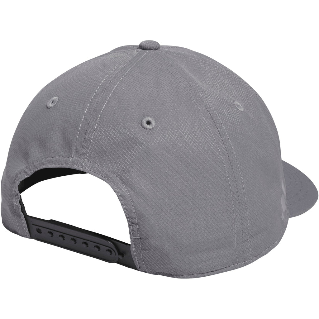 Tour Print Snap Crestable