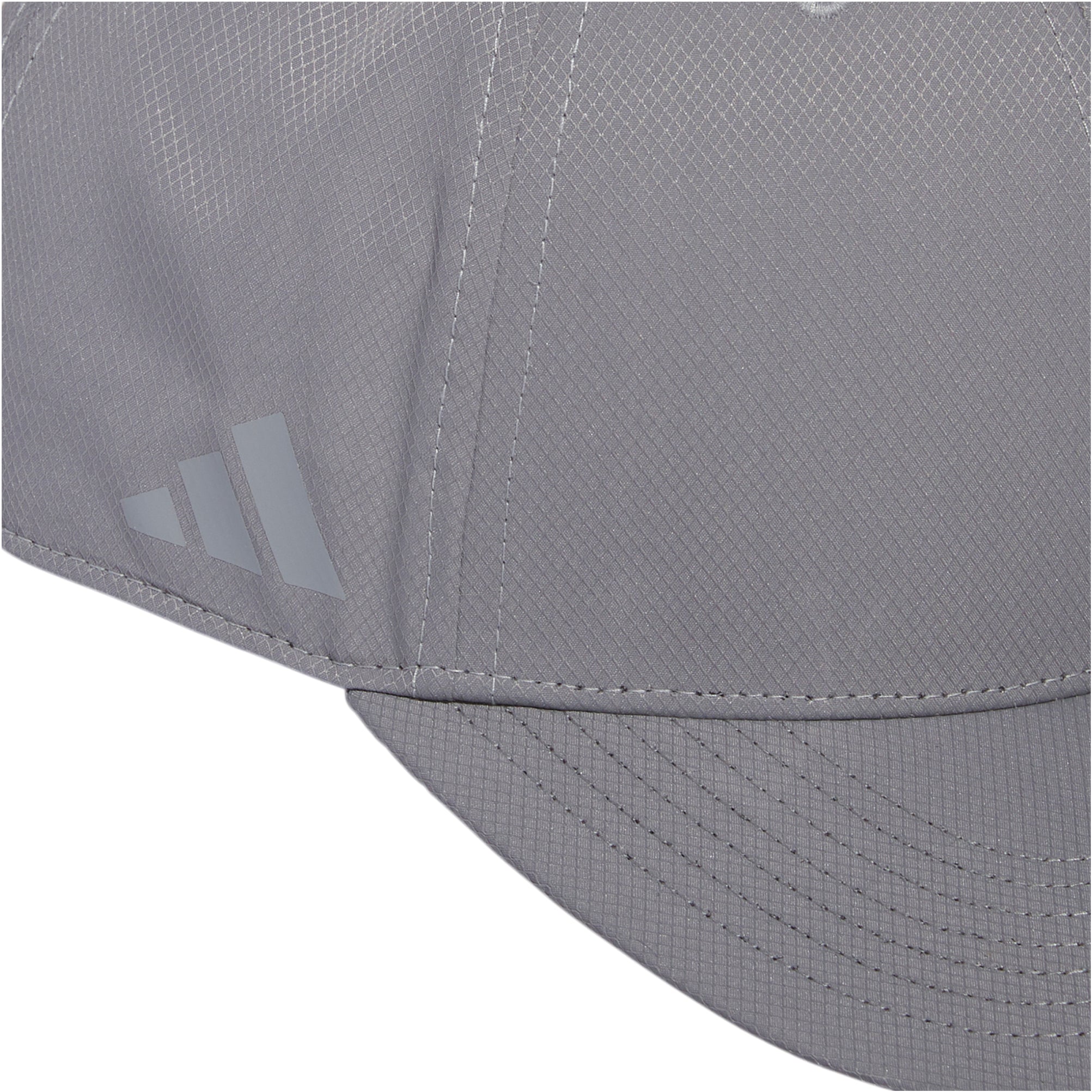 Tour Print Snap Crestable