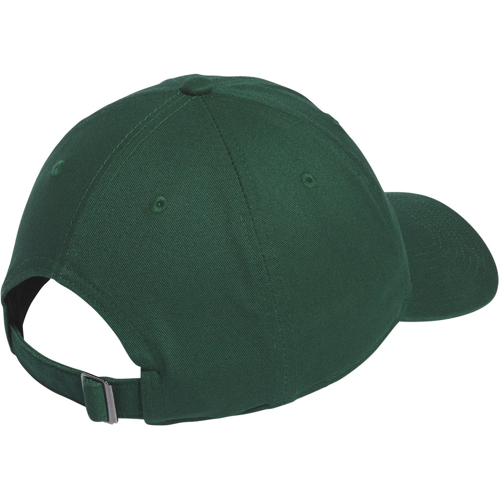 Adjustable Wash Slouch