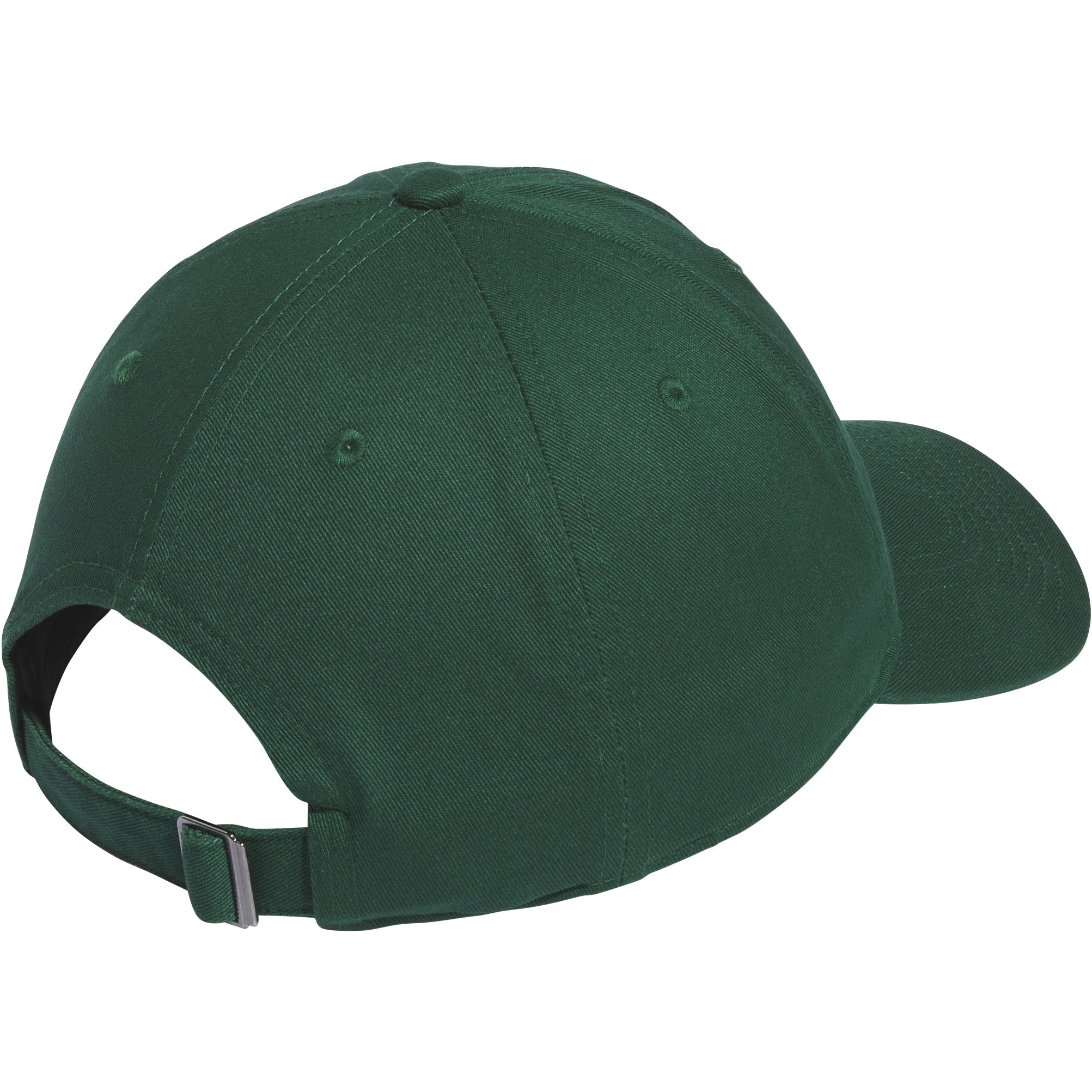 Adjustable Wash Slouch