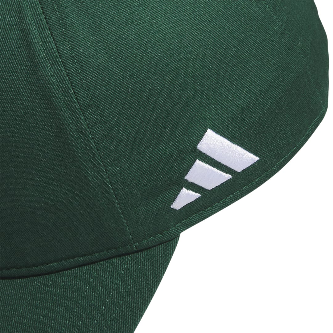 Adjustable Wash Slouch