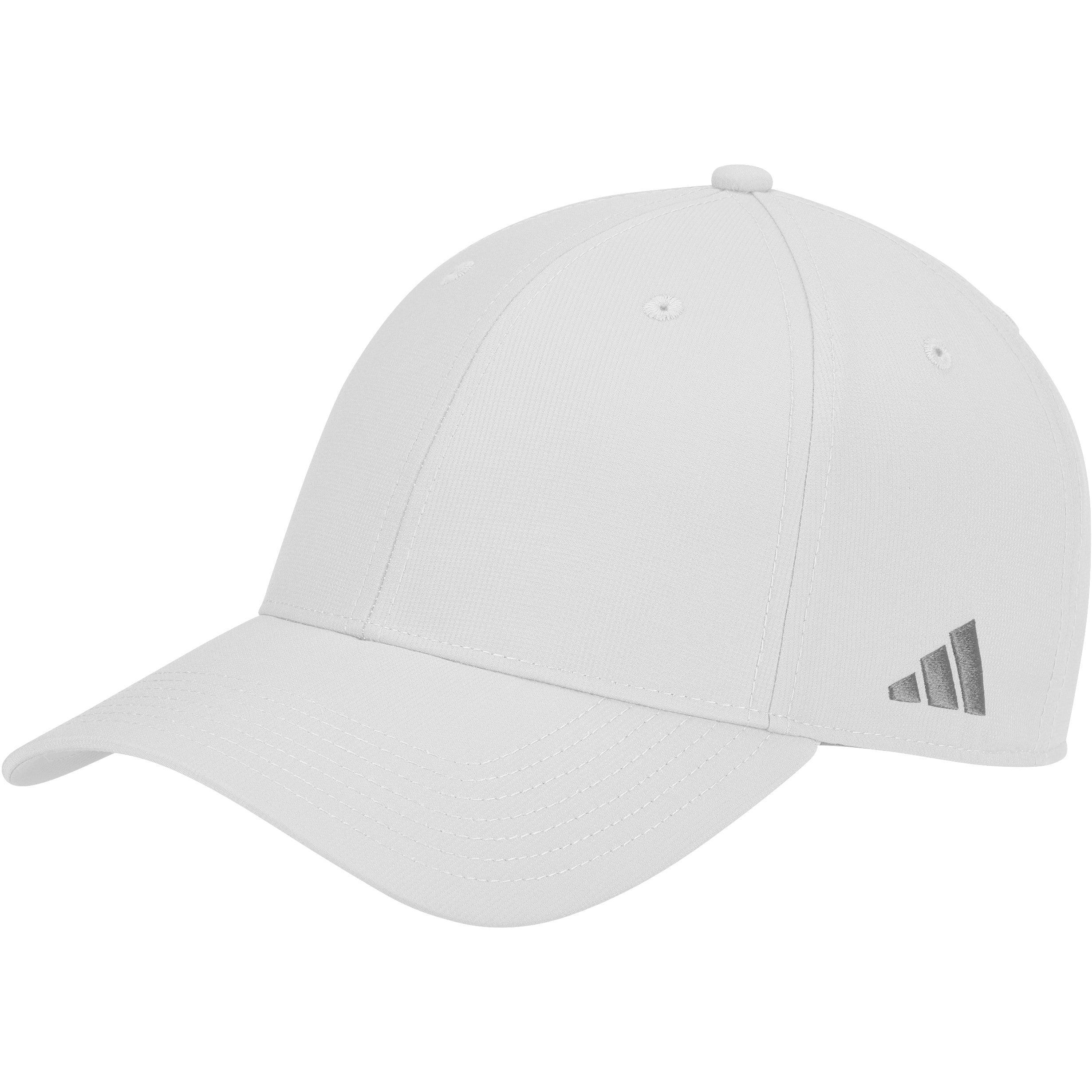 M Structured Performance Hat