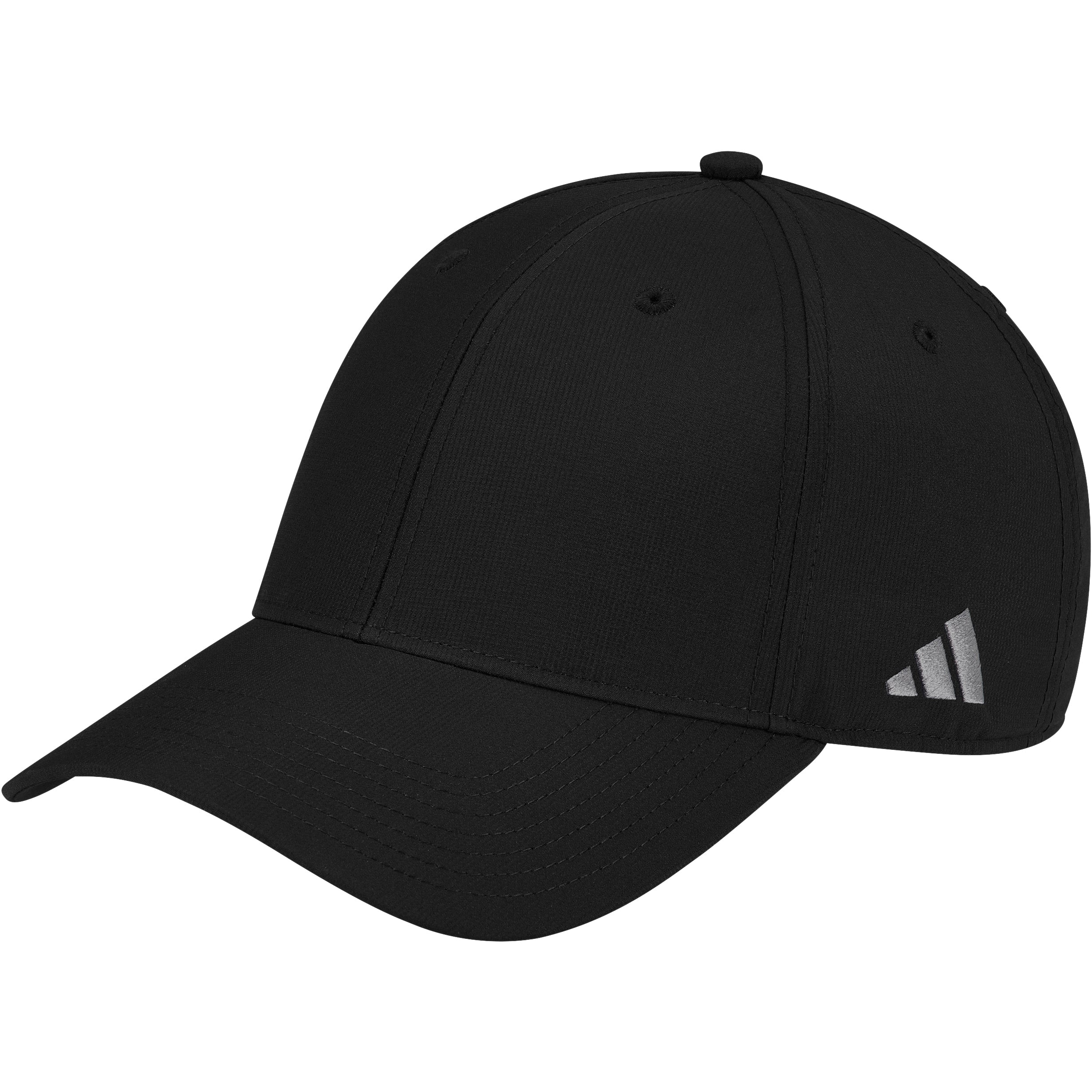 M Structured Performance Hat