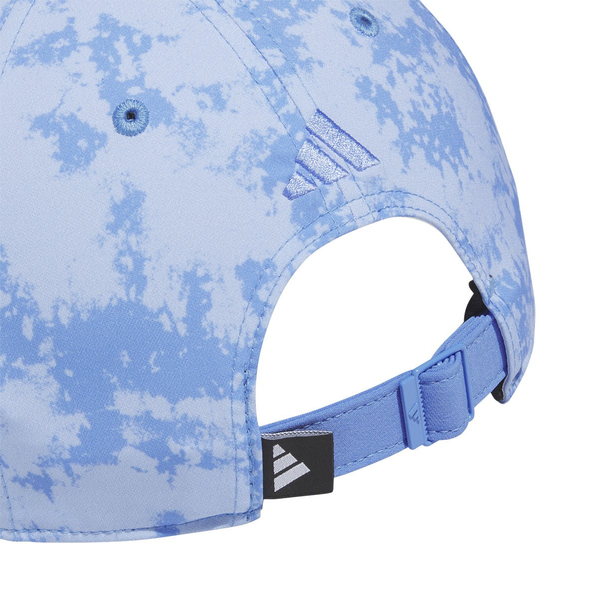 W Spray Dye Crestable