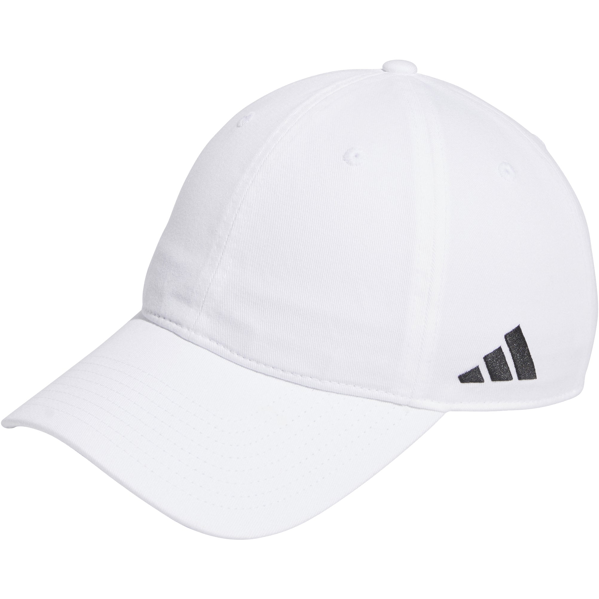 Adjustable Wash Slouch