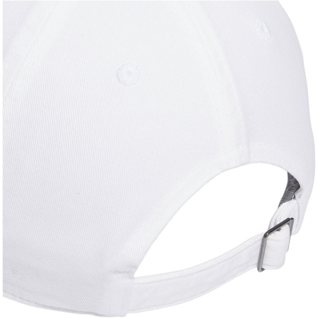 Adjustable Wash Slouch