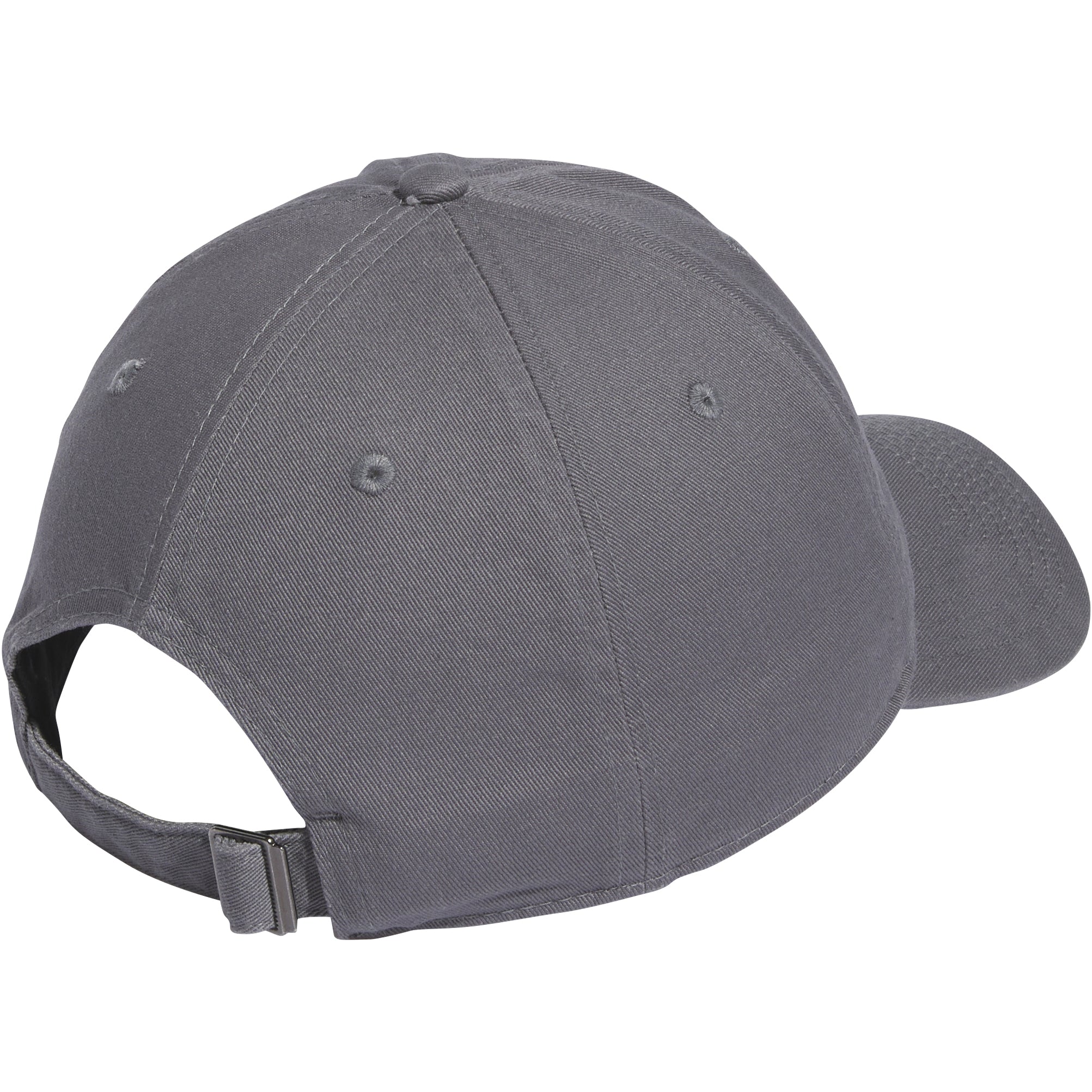 Adjustable Wash Slouch