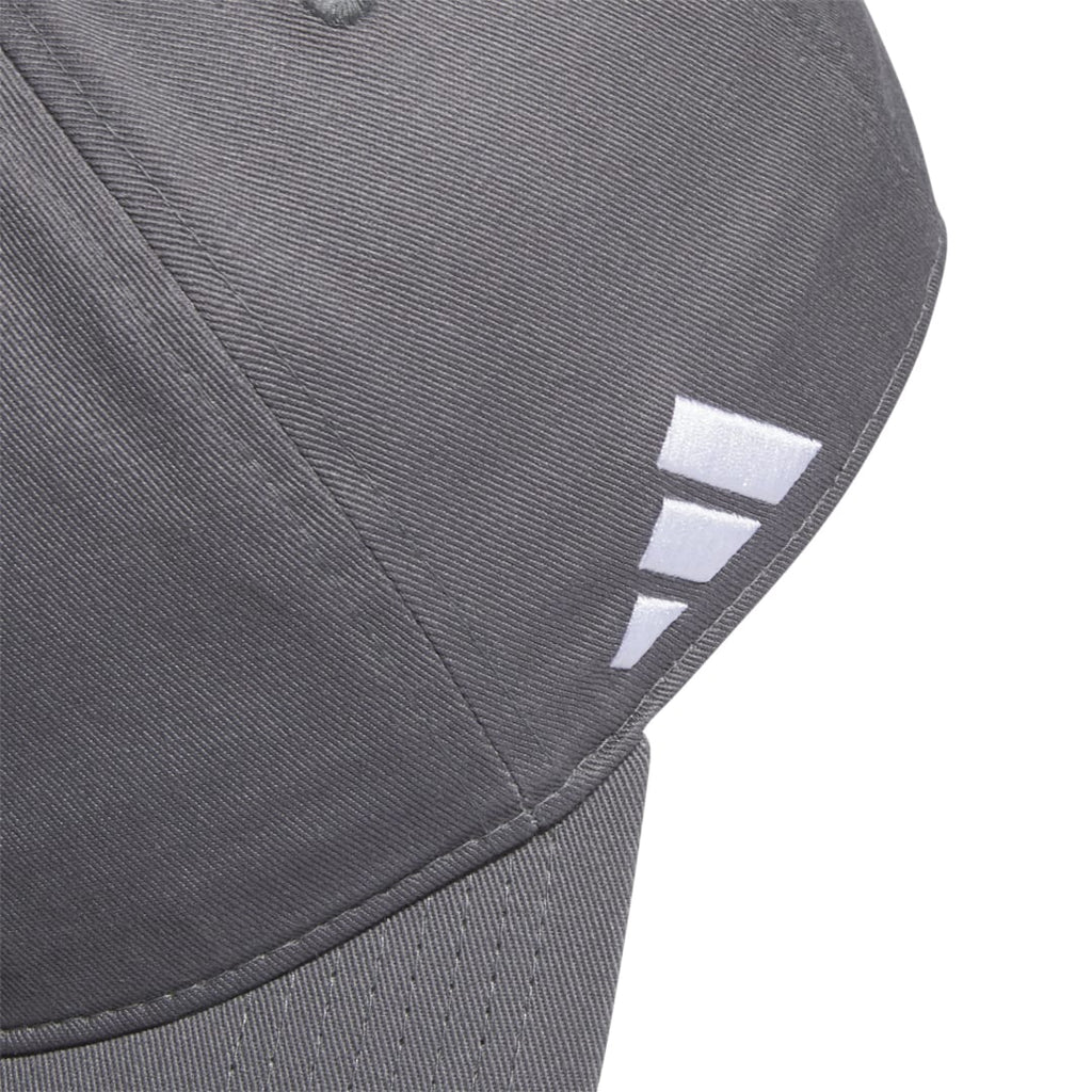 Adjustable Wash Slouch