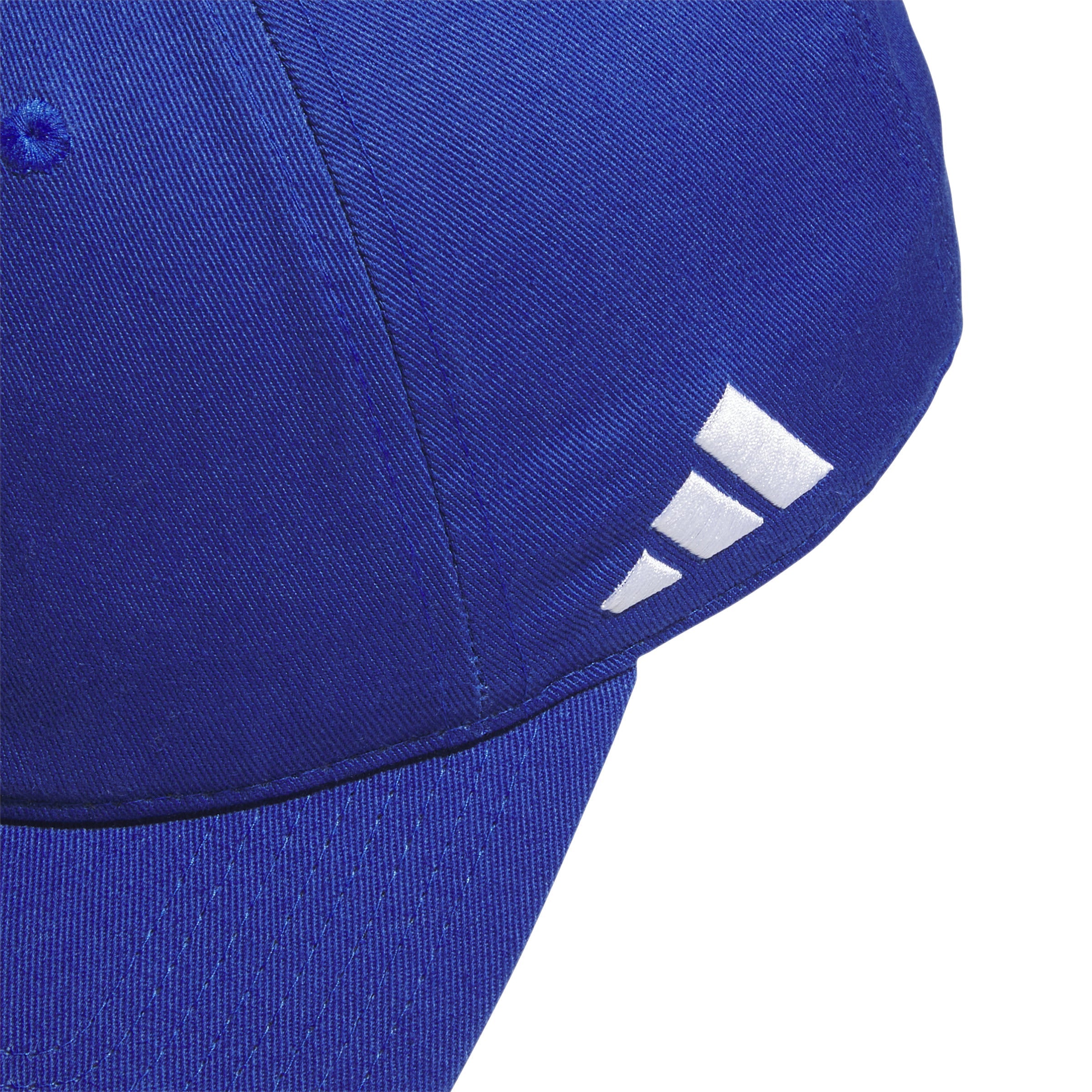 Adjustable Wash Slouch