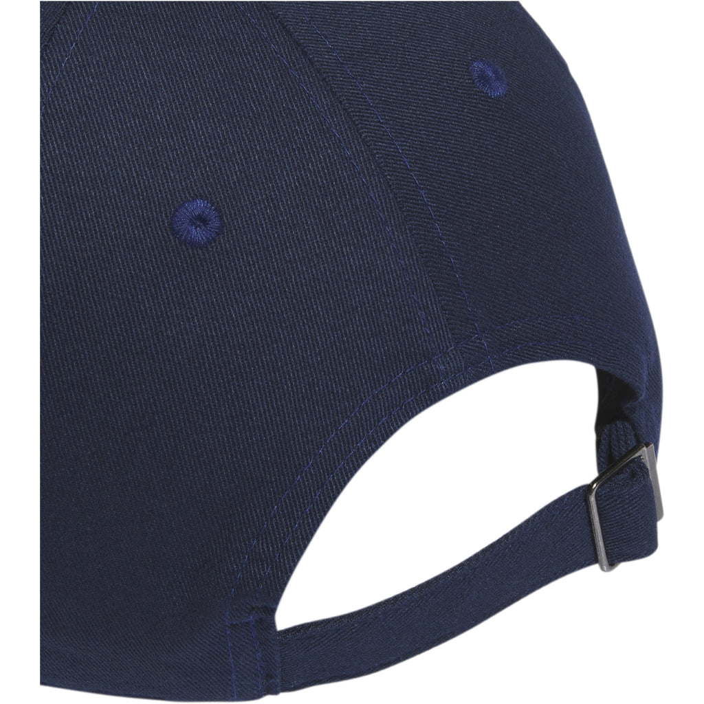 Adjustable Wash Slouch