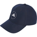 Golf Performance Hat